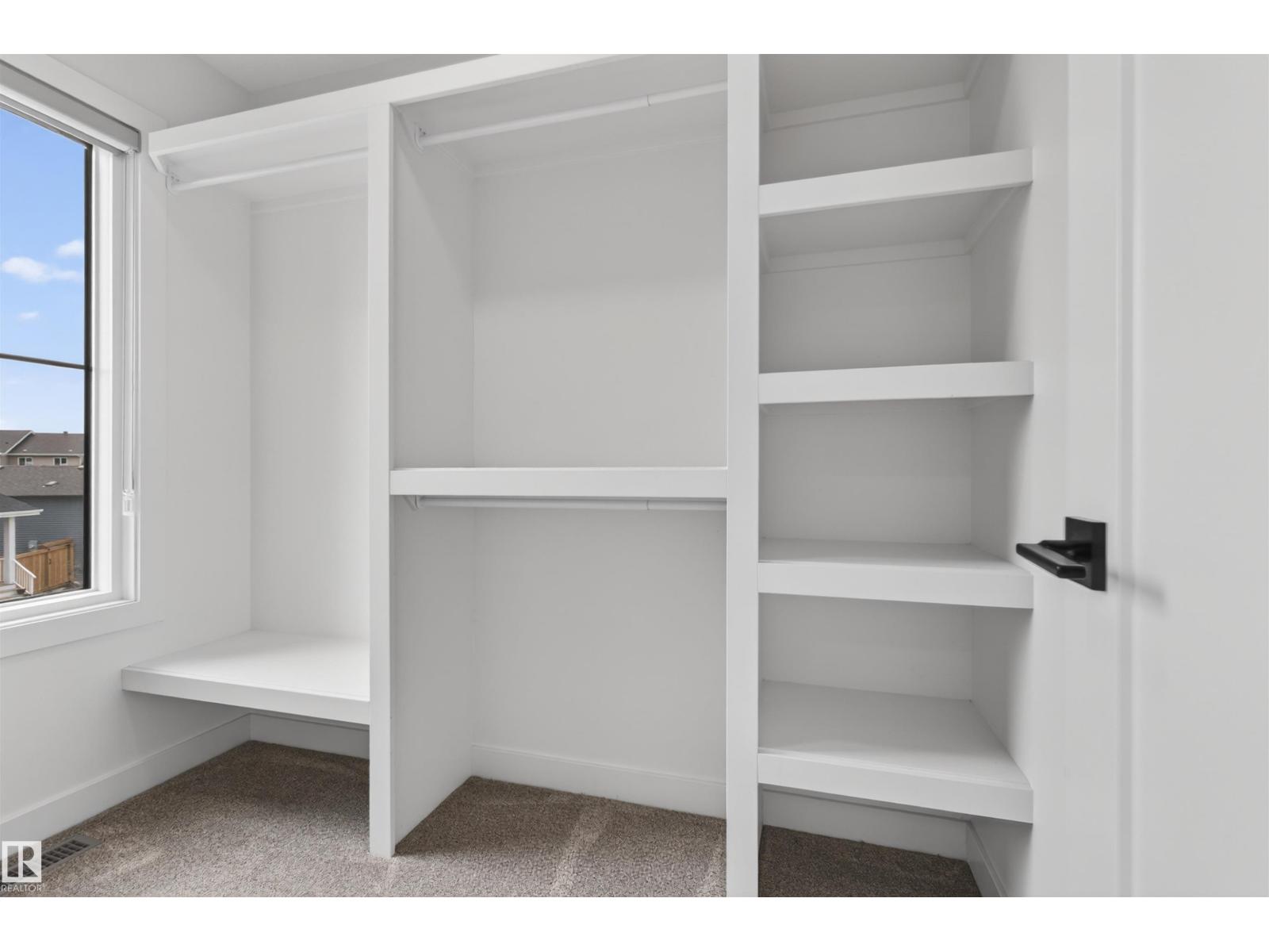 2937 Coughlan Gr Sw, Edmonton, Alberta  T6W 3X6 - Photo 29 - E4484129