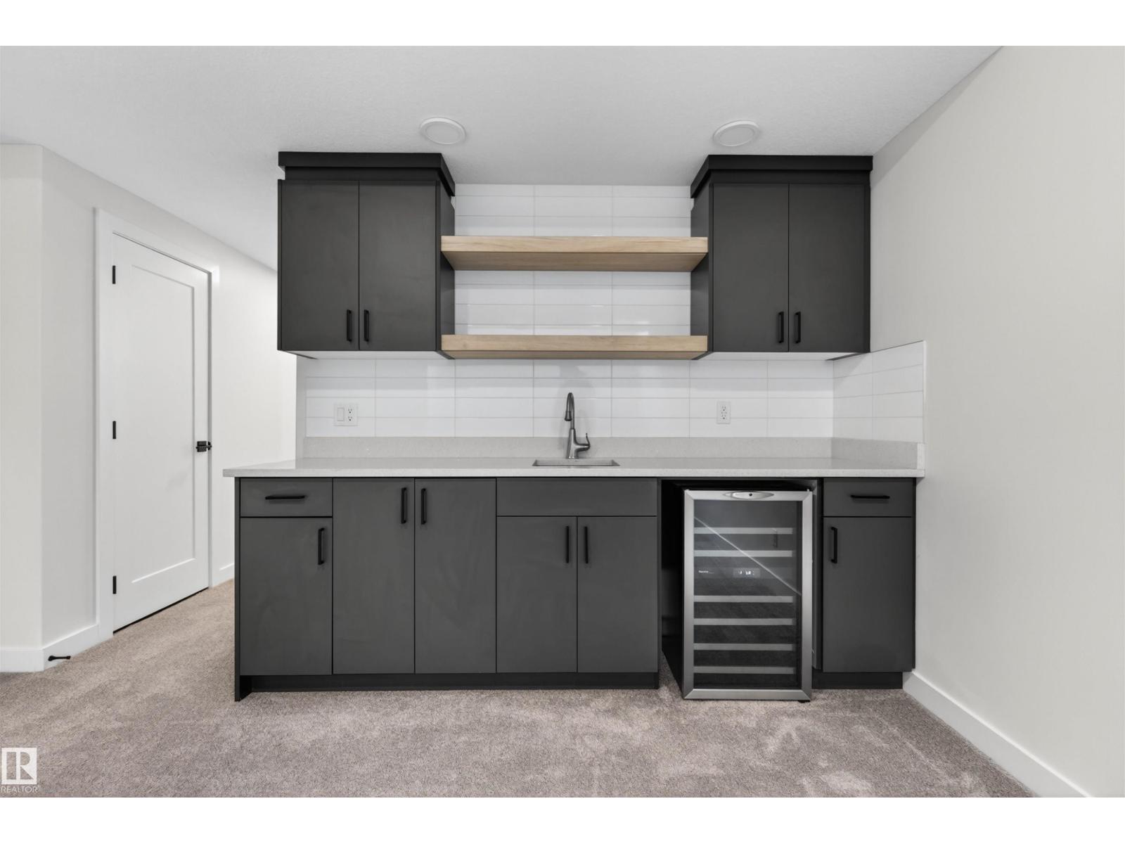 2937 Coughlan Gr Sw, Edmonton, Alberta  T6W 3X6 - Photo 34 - E4484129