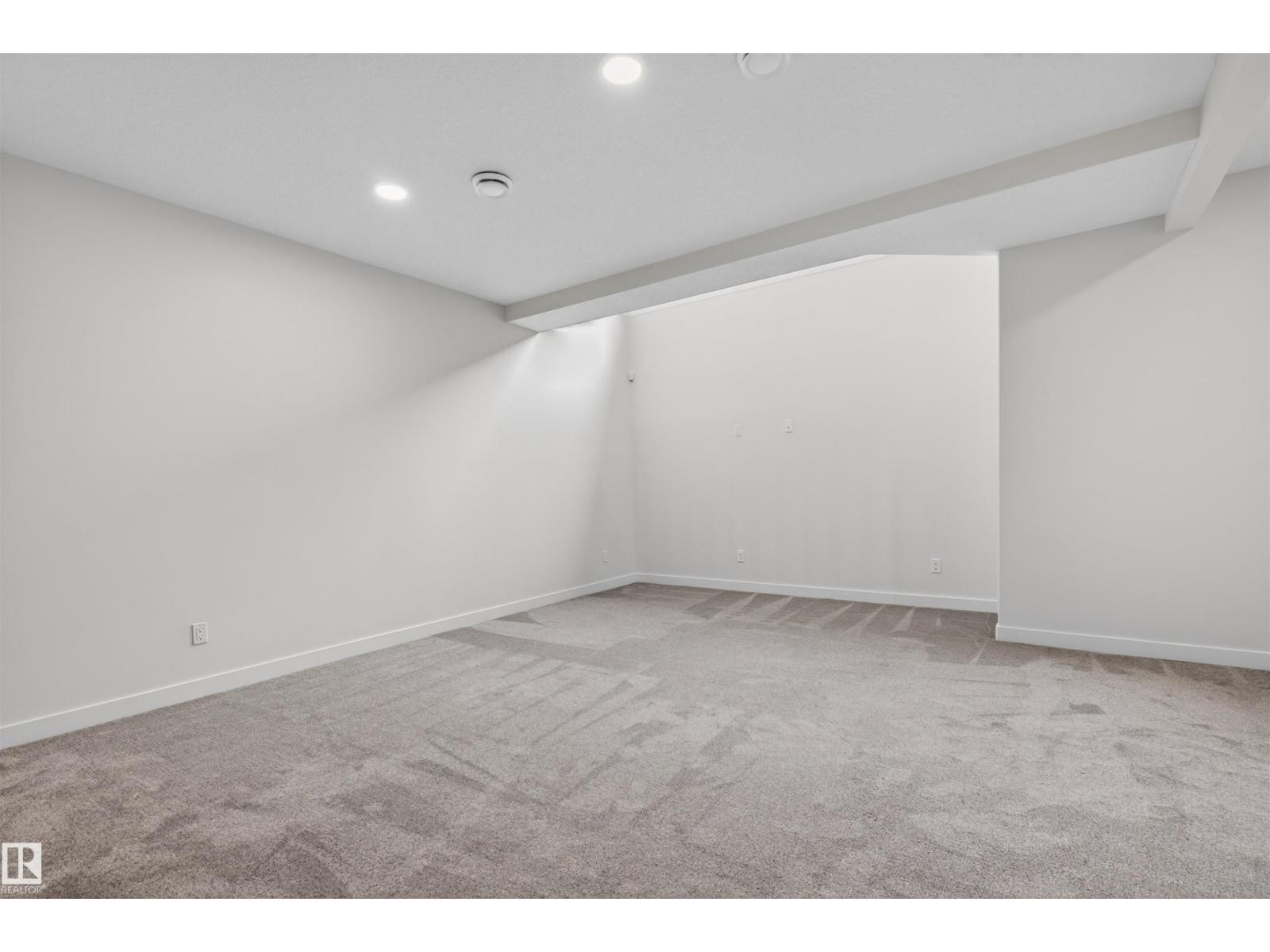 2937 Coughlan Gr Sw, Edmonton, Alberta  T6W 3X6 - Photo 35 - E4484129