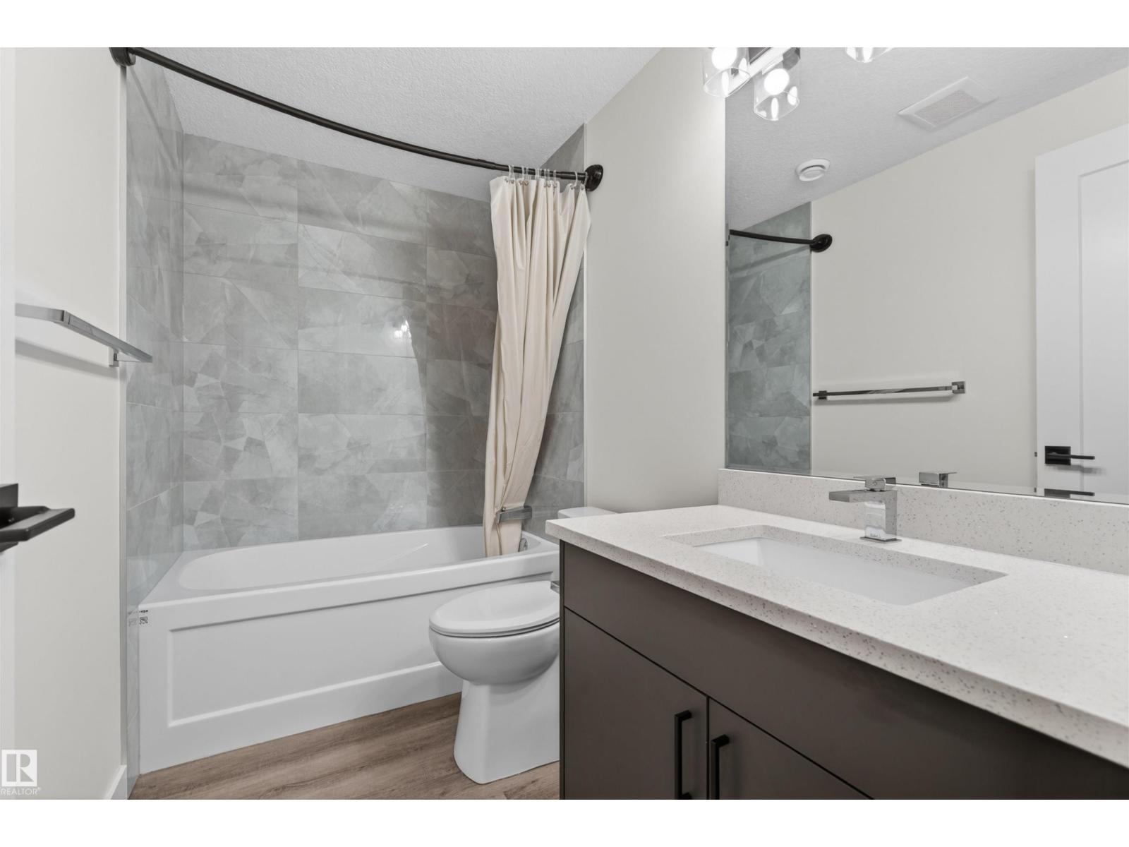 2937 Coughlan Gr Sw, Edmonton, Alberta  T6W 3X6 - Photo 36 - E4484129