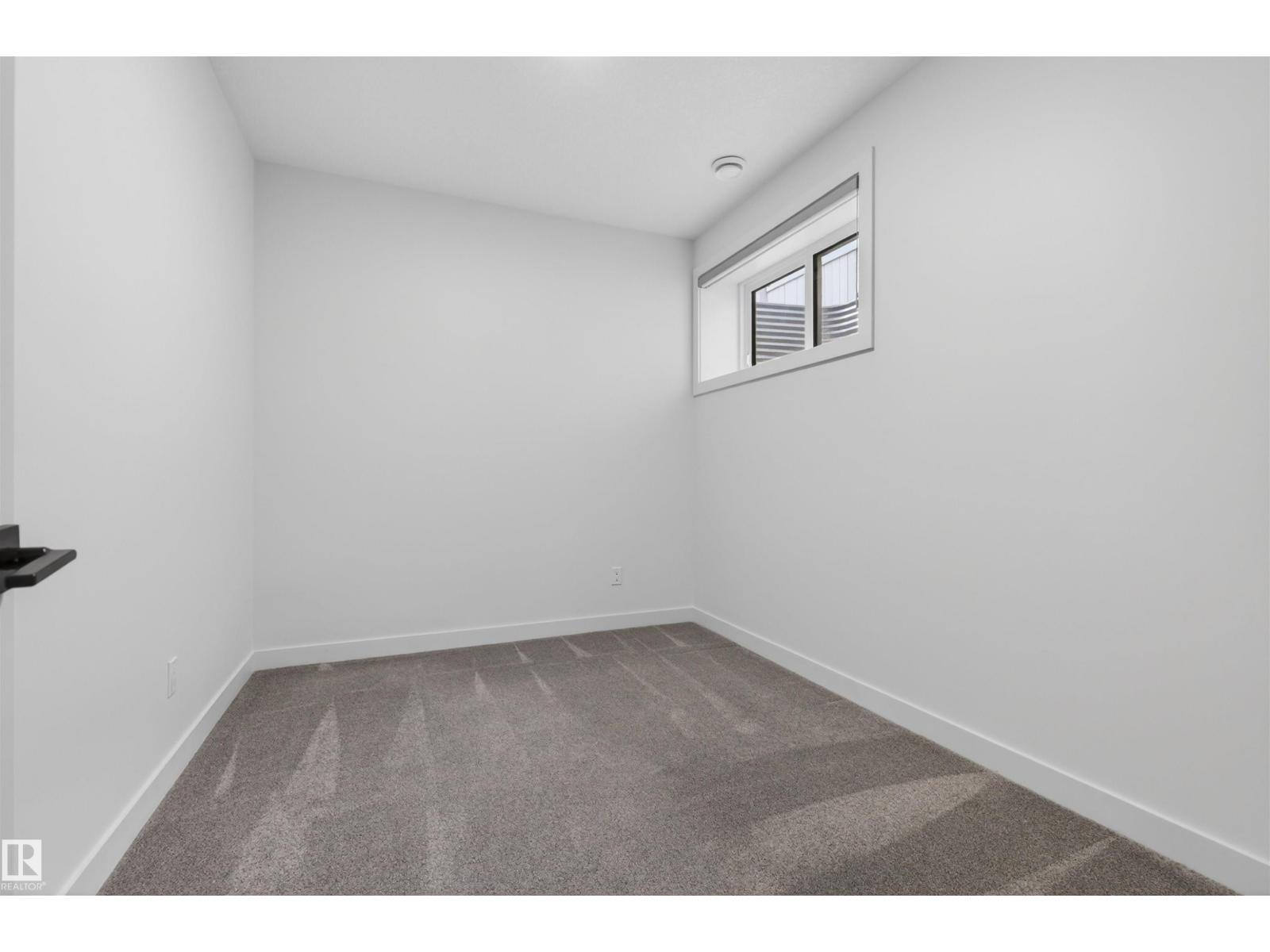 2937 Coughlan Gr Sw, Edmonton, Alberta  T6W 3X6 - Photo 37 - E4484129