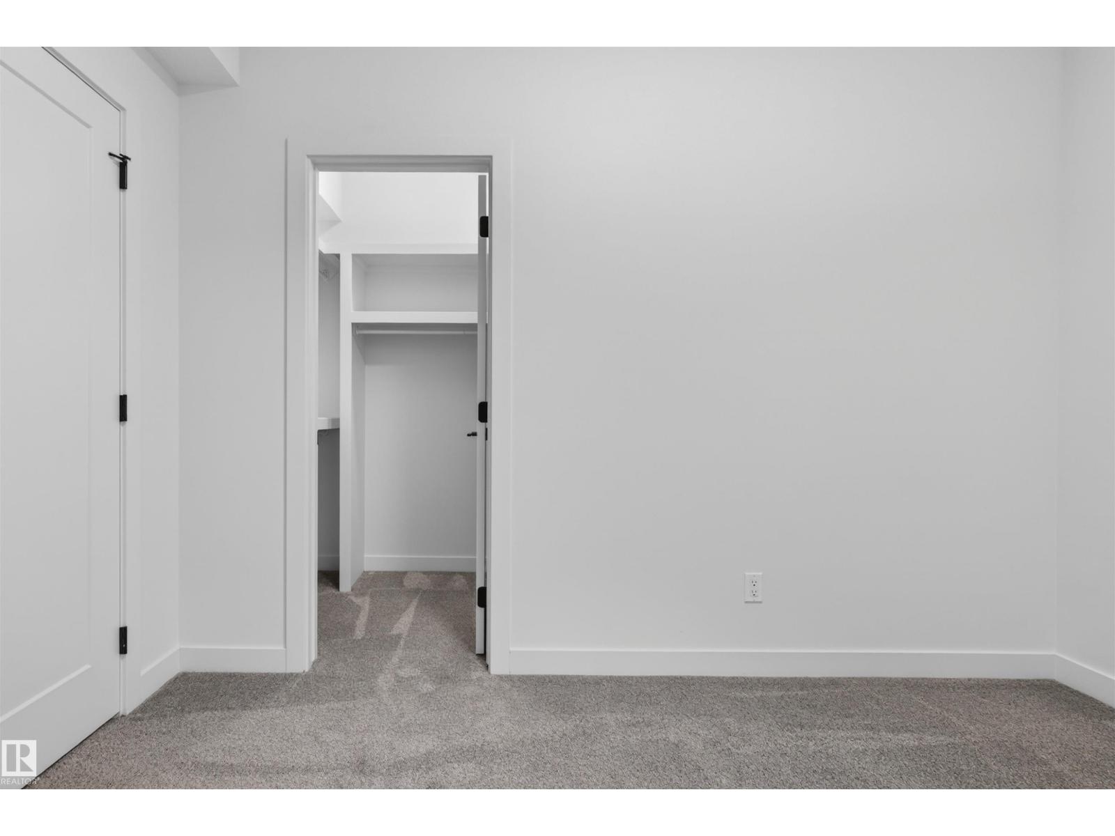 2937 Coughlan Gr Sw, Edmonton, Alberta  T6W 3X6 - Photo 38 - E4484129