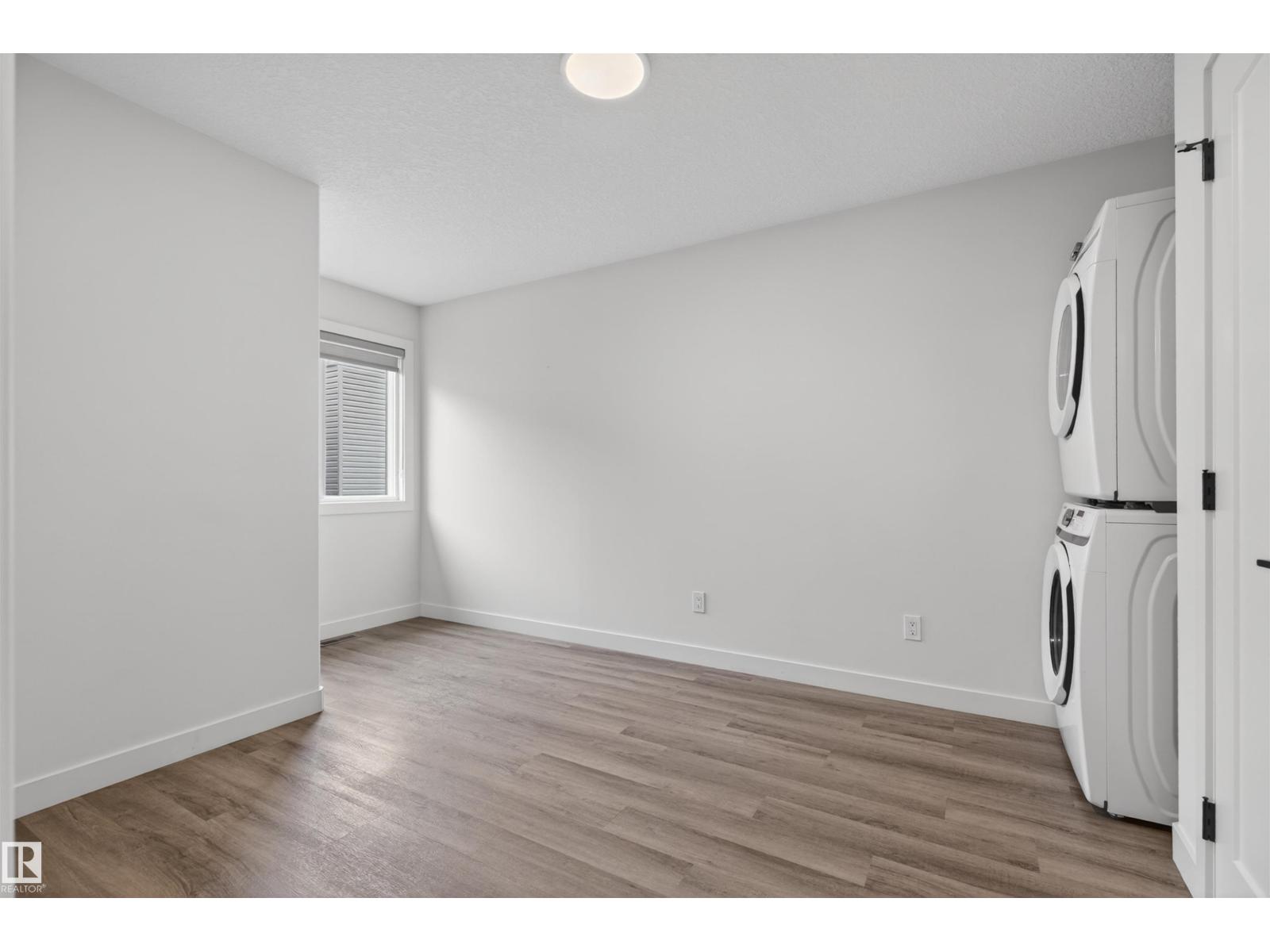 2937 Coughlan Gr Sw, Edmonton, Alberta  T6W 3X6 - Photo 47 - E4484129