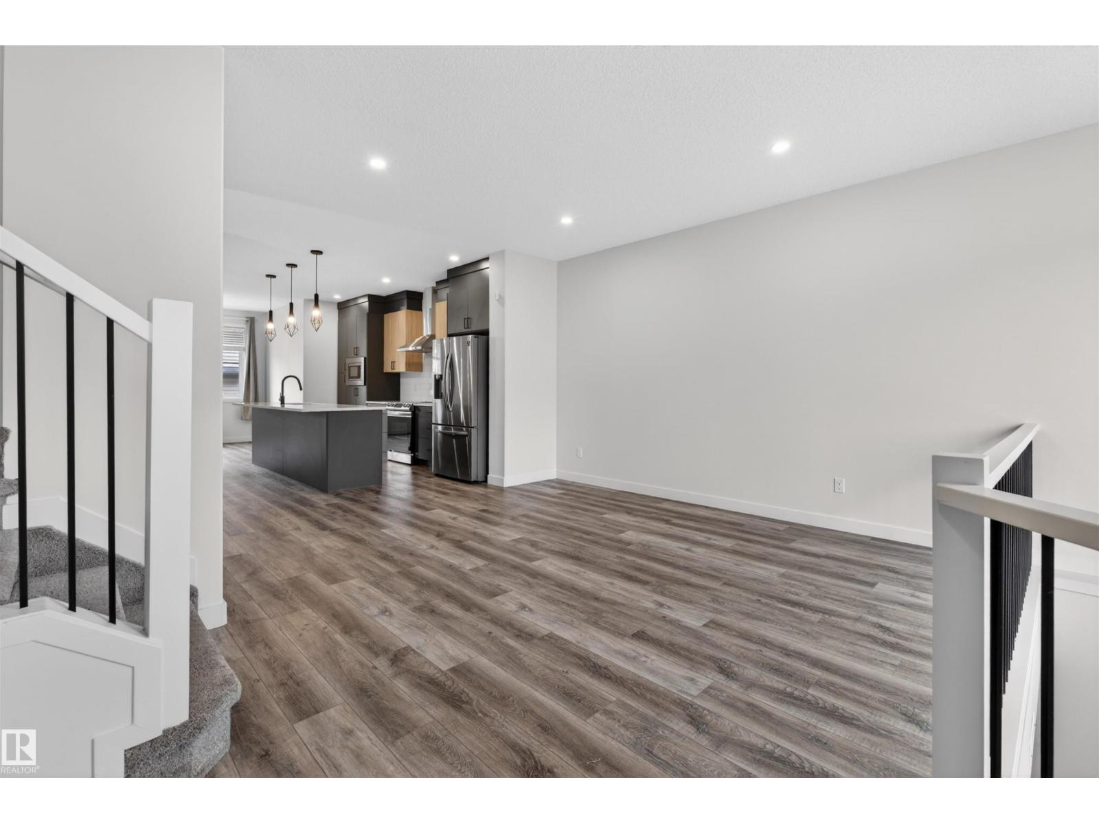 2937 Coughlan Gr Sw, Edmonton, Alberta  T6W 3X6 - Photo 5 - E4484129