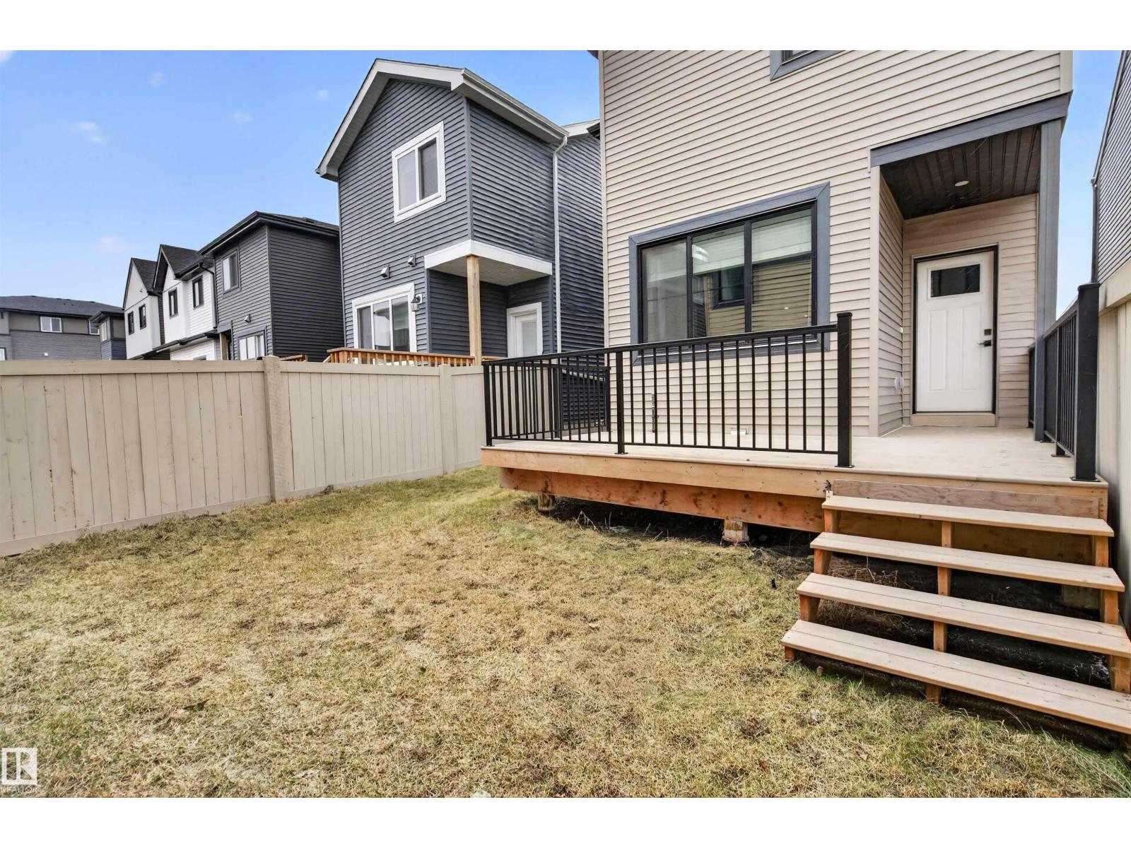 2937 Coughlan Gr Sw, Edmonton, Alberta  T6W 3X6 - Photo 53 - E4484129