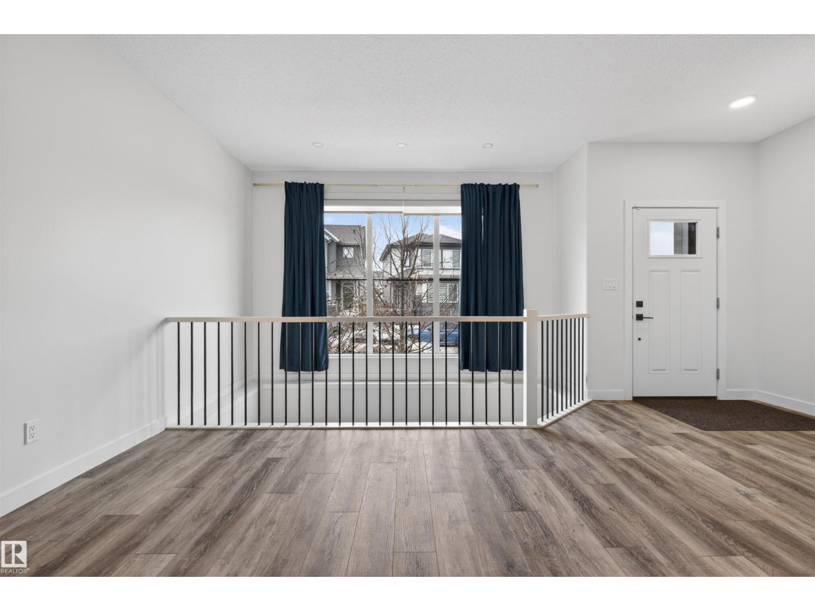 2937 Coughlan Gr Sw, Edmonton, Alberta  T6W 3X6 - Photo 6 - E4484129