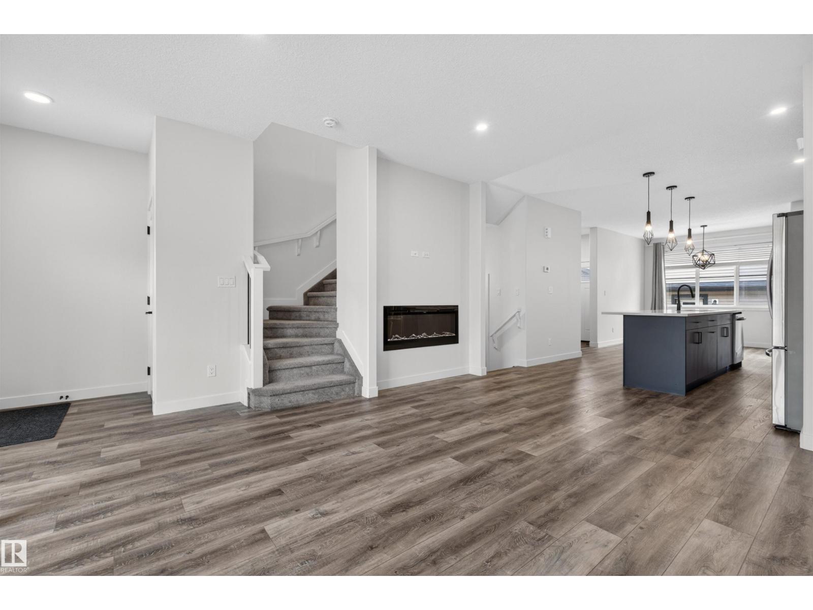 2937 Coughlan Gr Sw, Edmonton, Alberta  T6W 3X6 - Photo 7 - E4484129