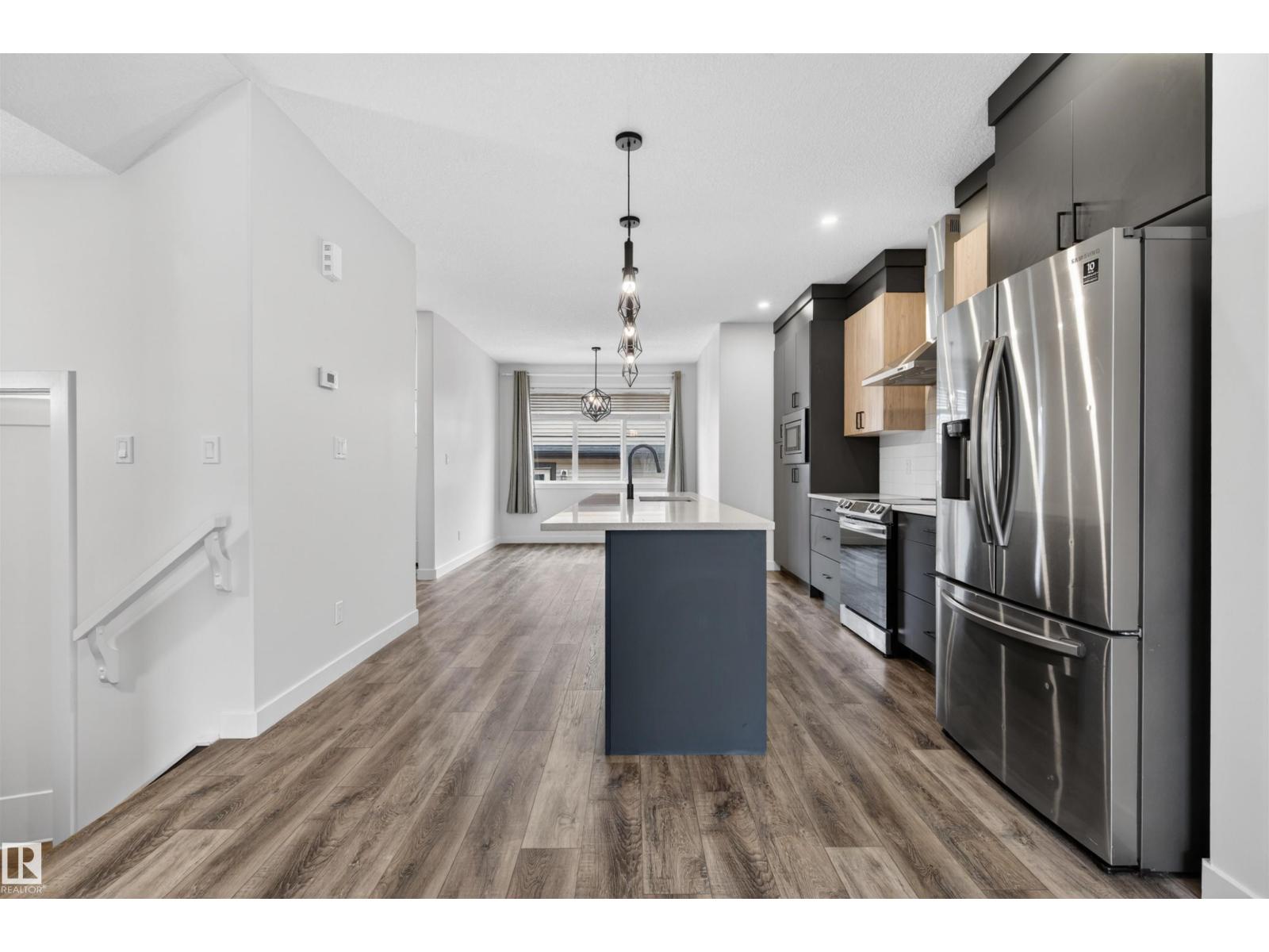 2937 Coughlan Gr Sw, Edmonton, Alberta  T6W 3X6 - Photo 8 - E4484129