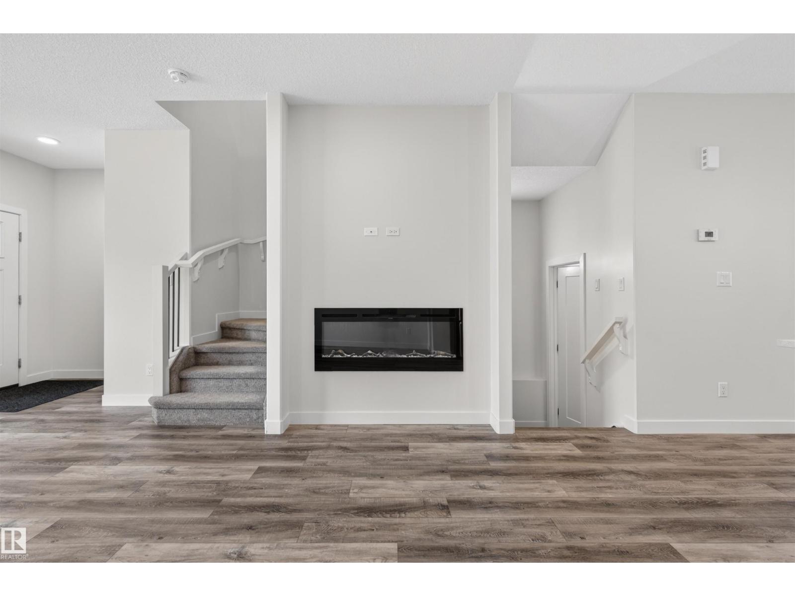 2937 Coughlan Gr Sw, Edmonton, Alberta  T6W 3X6 - Photo 9 - E4484129