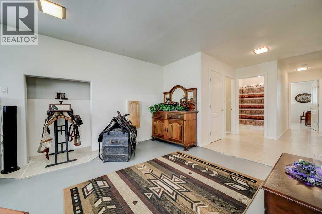 720 Minto Street, Granum, Alberta  T0l 1A0 - Photo 39 - A2301458