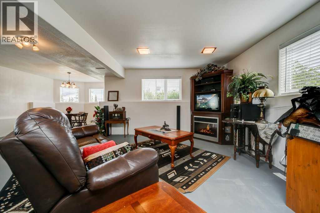 720 Minto Street, Granum, Alberta  T0l 1A0 - Photo 40 - A2301458