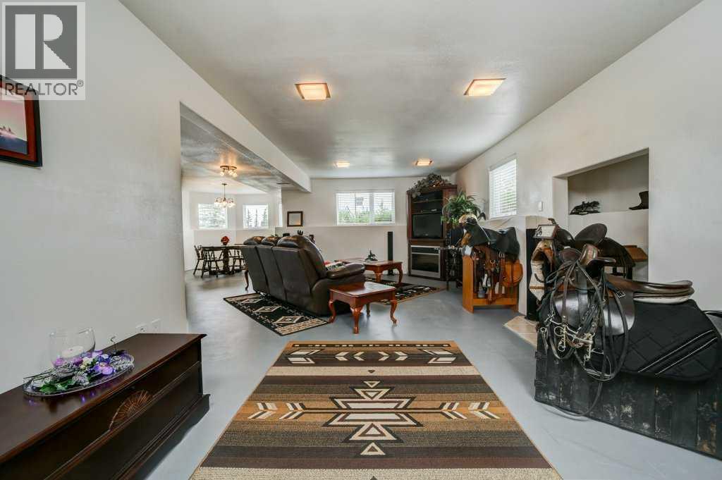 720 Minto Street, Granum, Alberta  T0l 1A0 - Photo 48 - A2301458