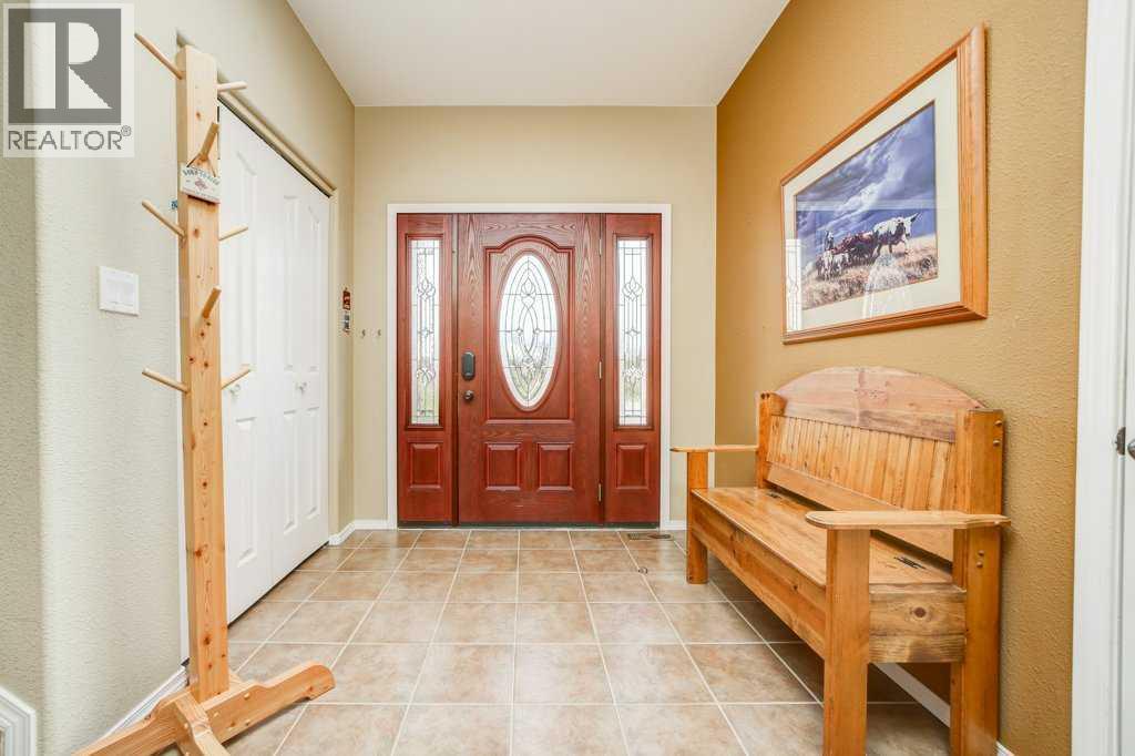 720 Minto Street, Granum, Alberta  T0l 1A0 - Photo 10 - A2301458