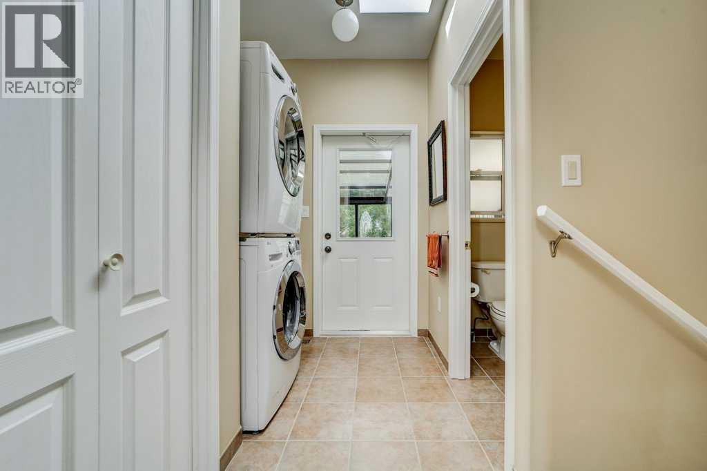 720 Minto Street, Granum, Alberta  T0l 1A0 - Photo 12 - A2301458