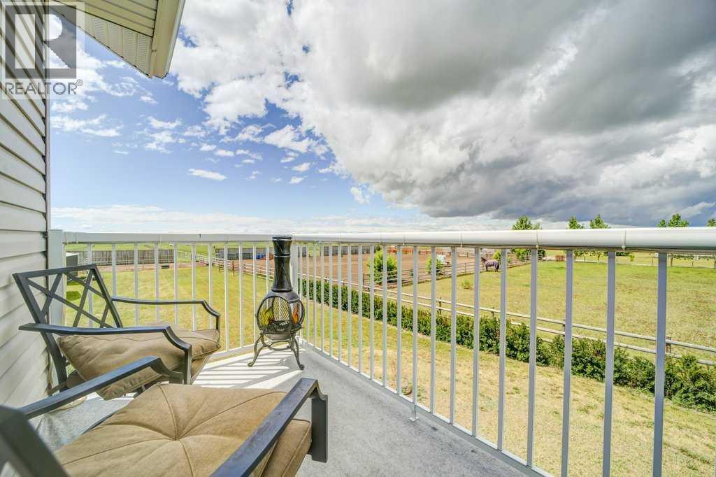 720 Minto Street, Granum, Alberta  T0l 1A0 - Photo 38 - A2301458