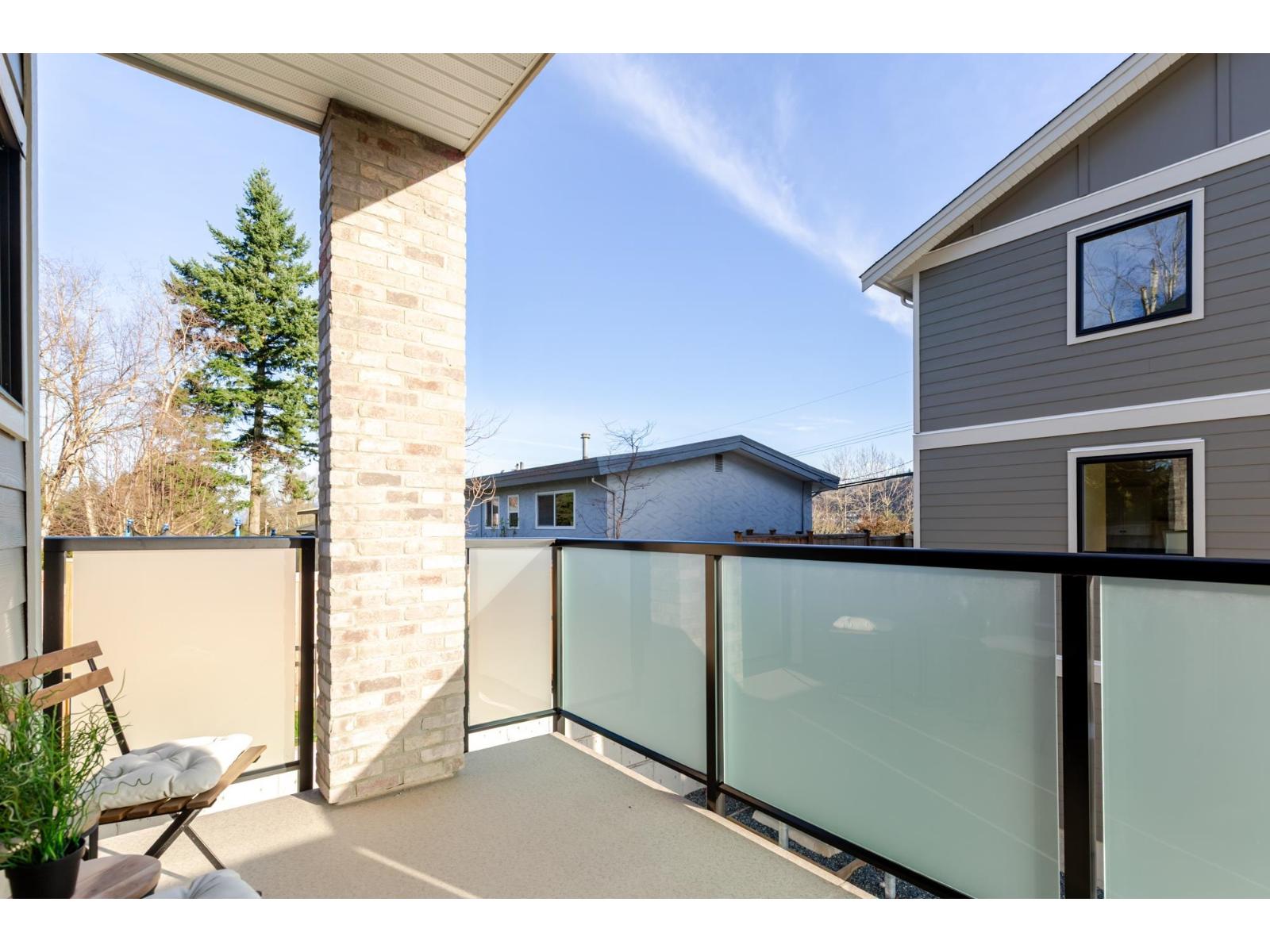 2485 Beck Road, Abbotsford, British Columbia  V2S 4S3 - Photo 3 - R3115538