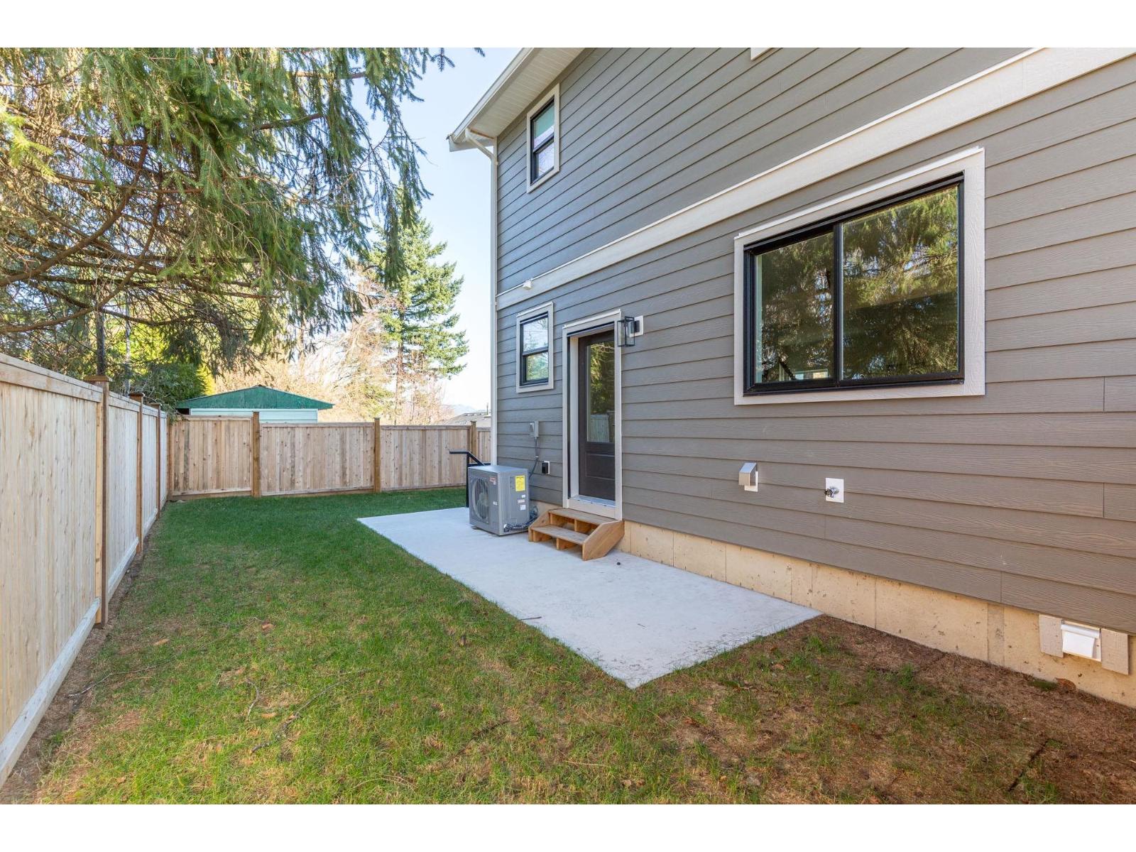 2485 Beck Road, Abbotsford, British Columbia  V2S 4S3 - Photo 36 - R3115538