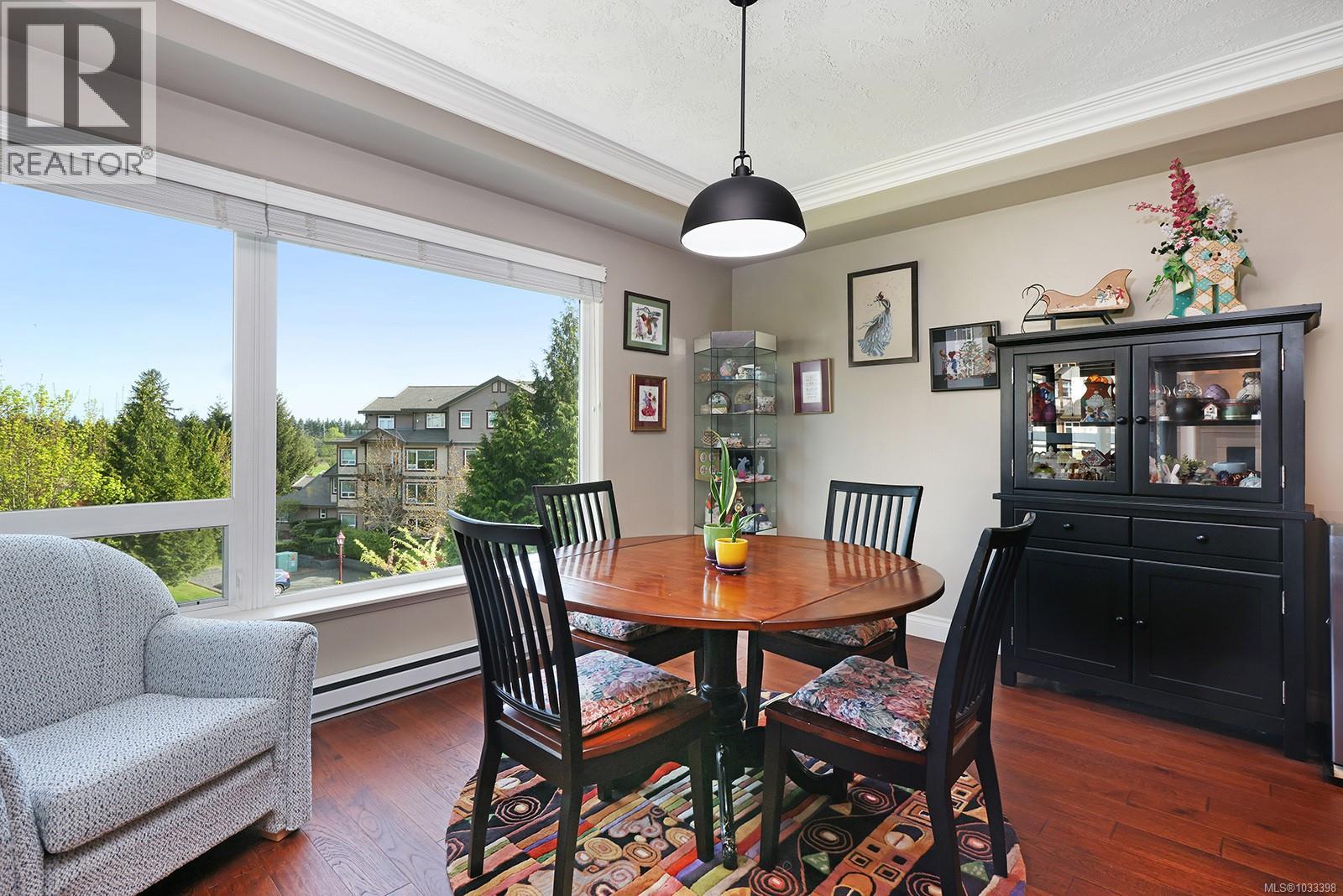 435 3666 Royal Vista Way, Courtenay, British Columbia  V9N 9X8 - Photo 15 - 1033398