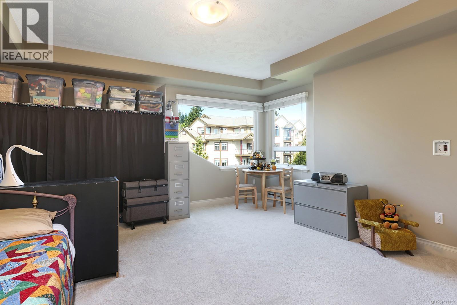 435 3666 Royal Vista Way, Courtenay, British Columbia  V9N 9X8 - Photo 19 - 1033398