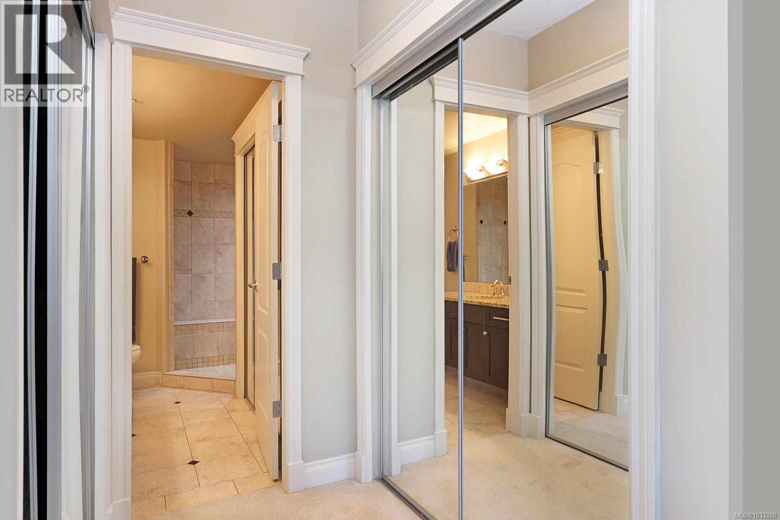 435 3666 Royal Vista Way, Courtenay, British Columbia  V9N 9X8 - Photo 20 - 1033398