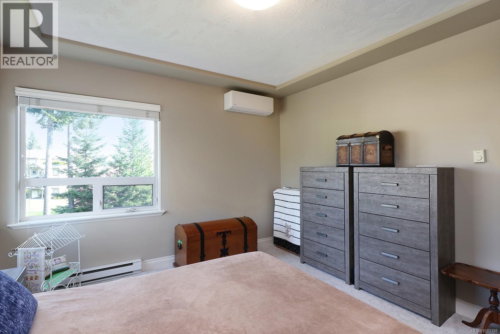 435 3666 Royal Vista Way, Courtenay, British Columbia  V9N 9X8 - Photo 24 - 1033398