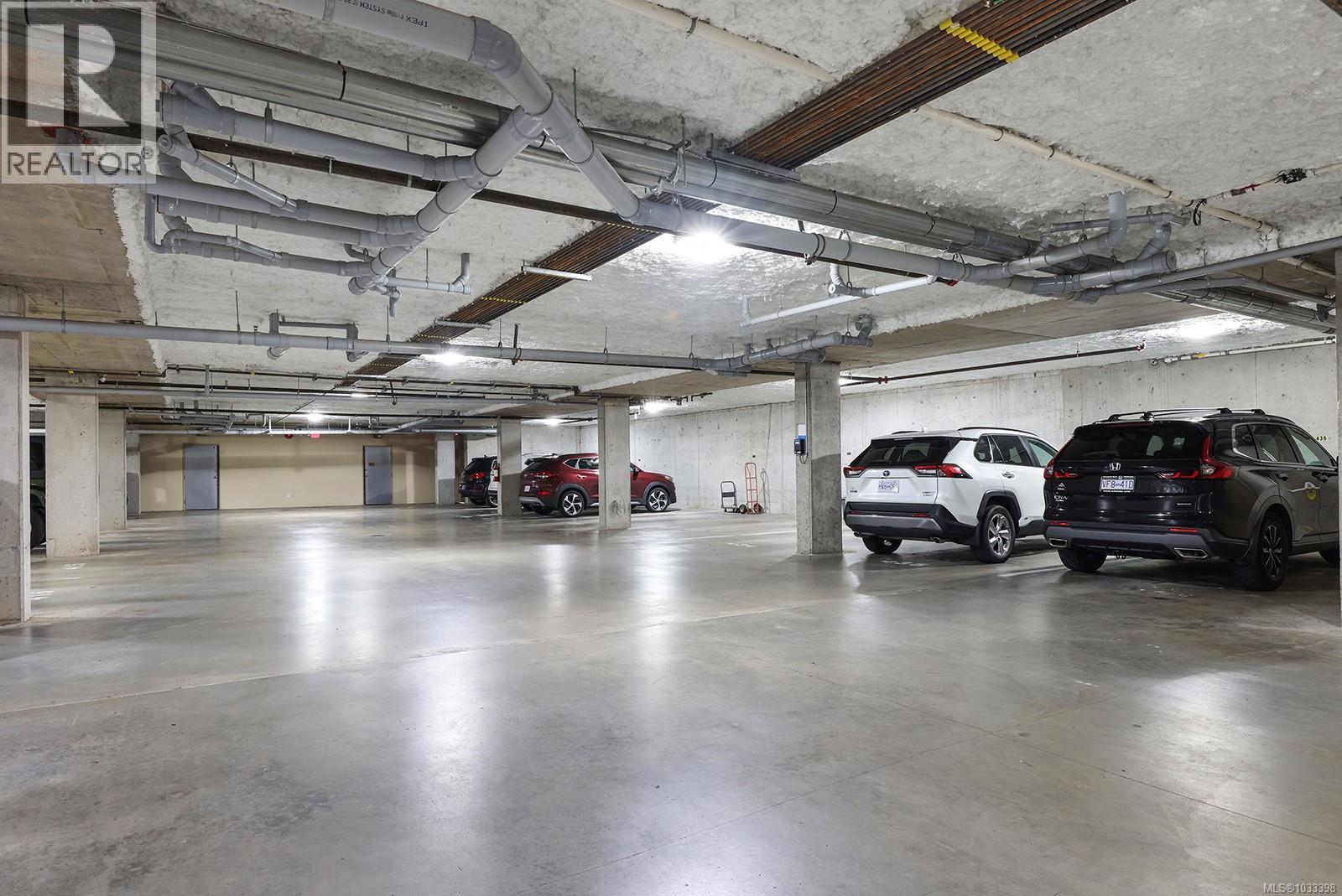 435 3666 Royal Vista Way, Courtenay, British Columbia  V9N 9X8 - Photo 28 - 1033398