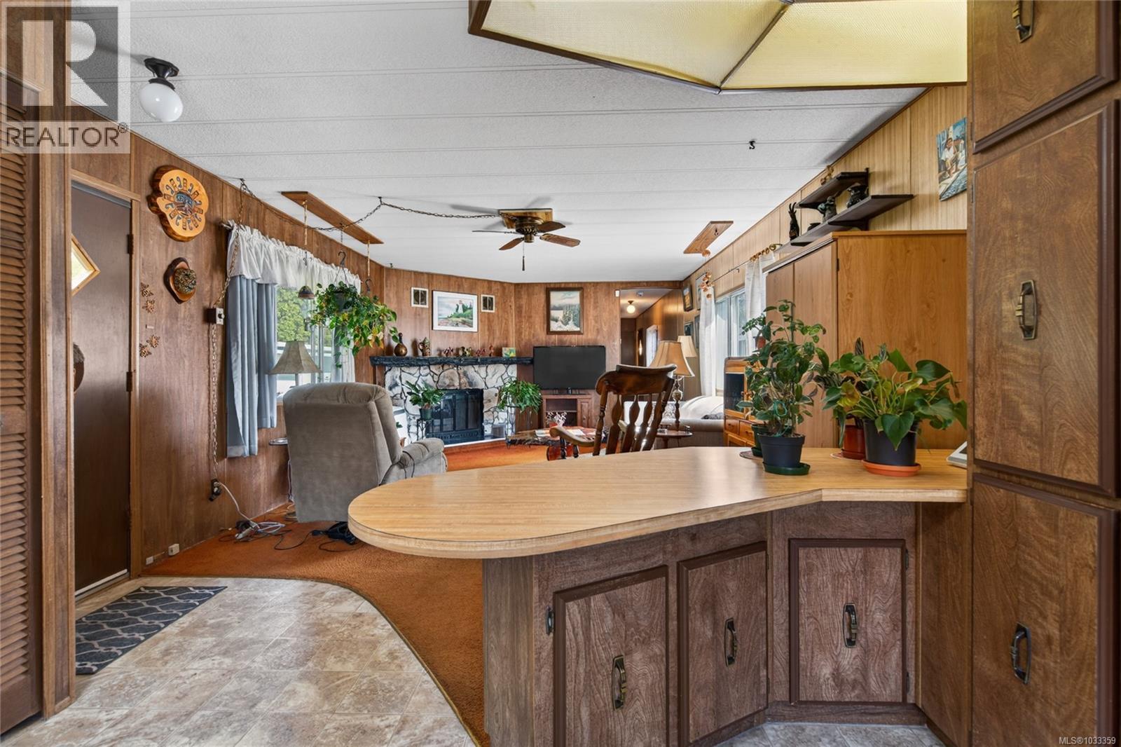 19 951 Homewood Rd, Campbell River, British Columbia  V9W 3N7 - Photo 12 - 1033359