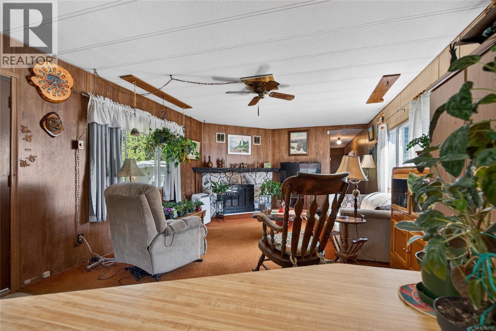 19 951 Homewood Rd, Campbell River, British Columbia  V9W 3N7 - Photo 13 - 1033359