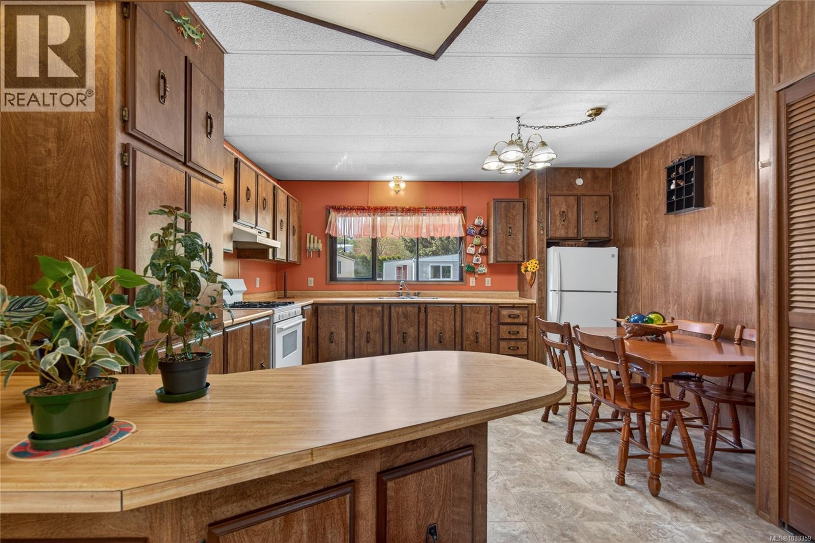 19 951 Homewood Rd, Campbell River, British Columbia  V9W 3N7 - Photo 14 - 1033359