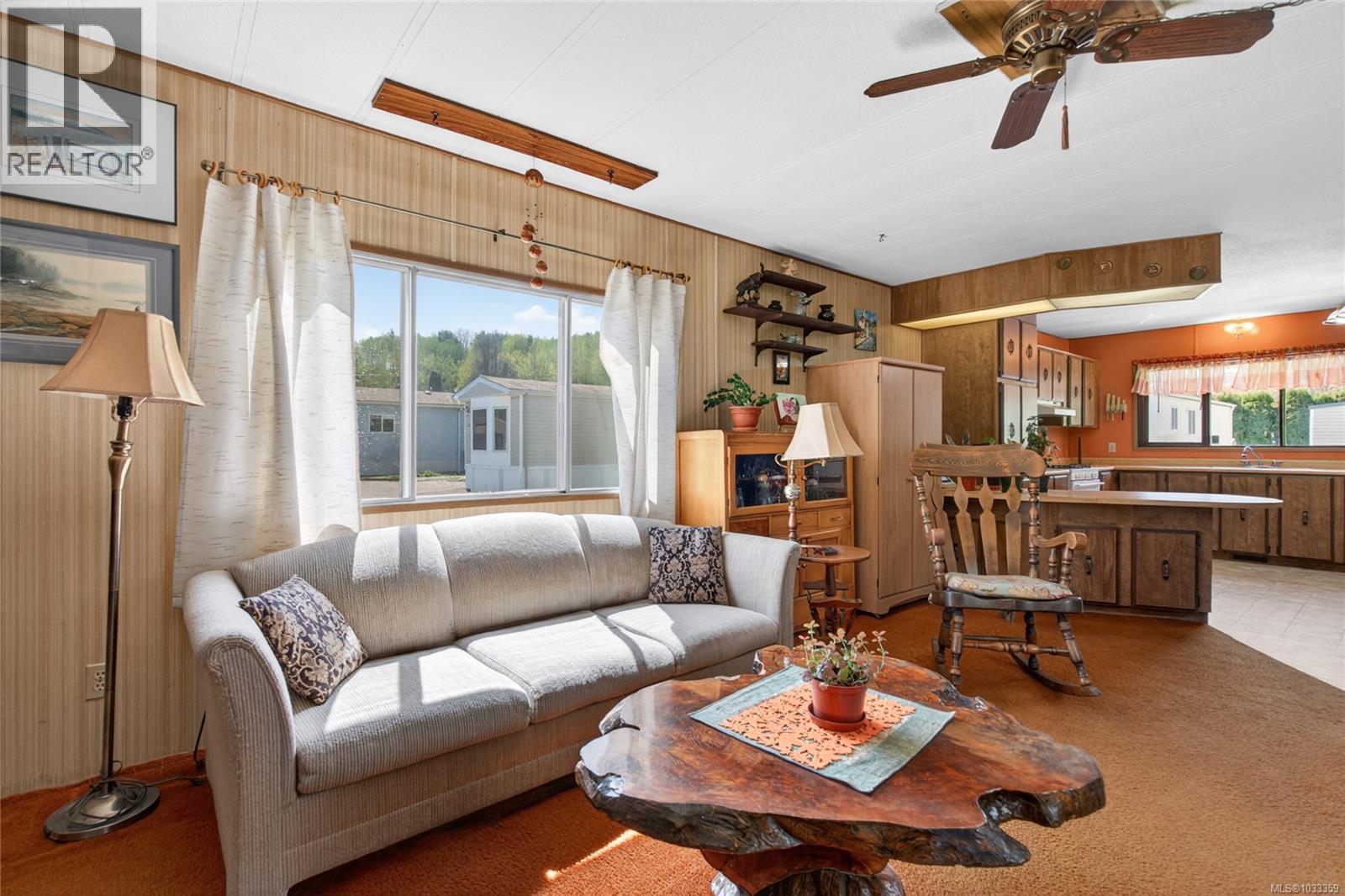 19 951 Homewood Rd, Campbell River, British Columbia  V9W 3N7 - Photo 17 - 1033359