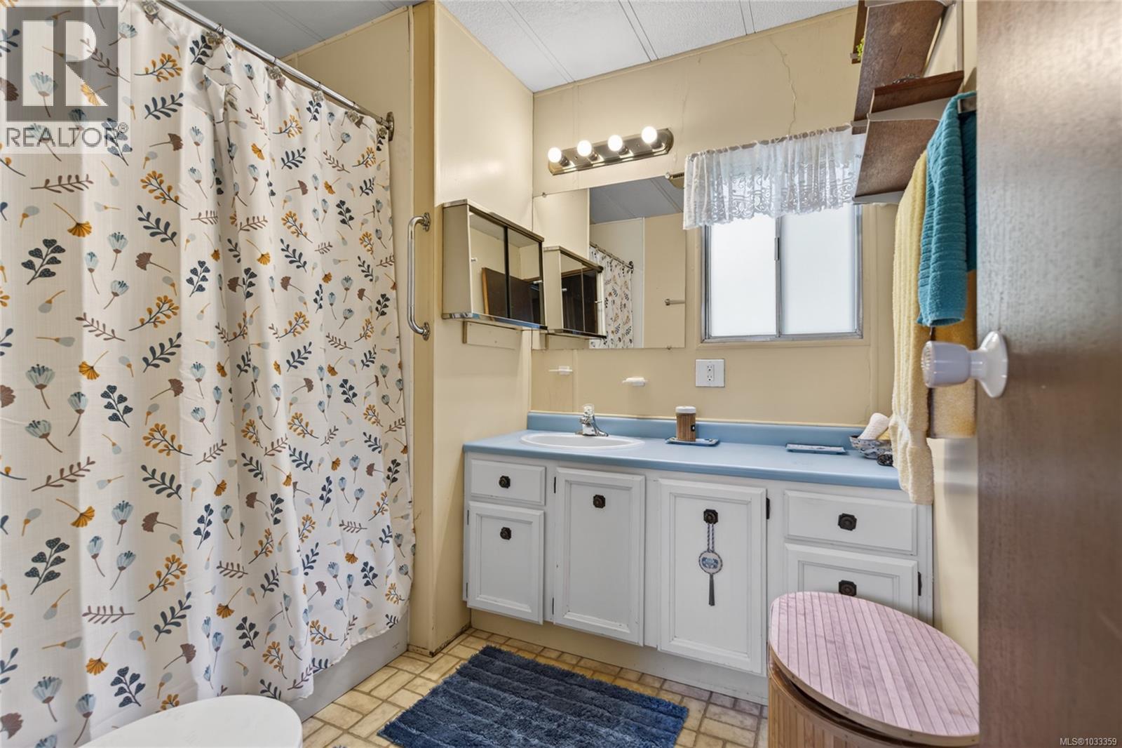 19 951 Homewood Rd, Campbell River, British Columbia  V9W 3N7 - Photo 21 - 1033359