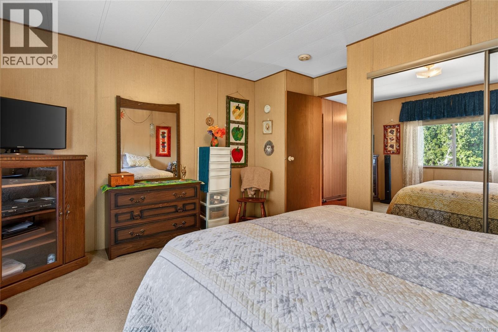 19 951 Homewood Rd, Campbell River, British Columbia  V9W 3N7 - Photo 23 - 1033359