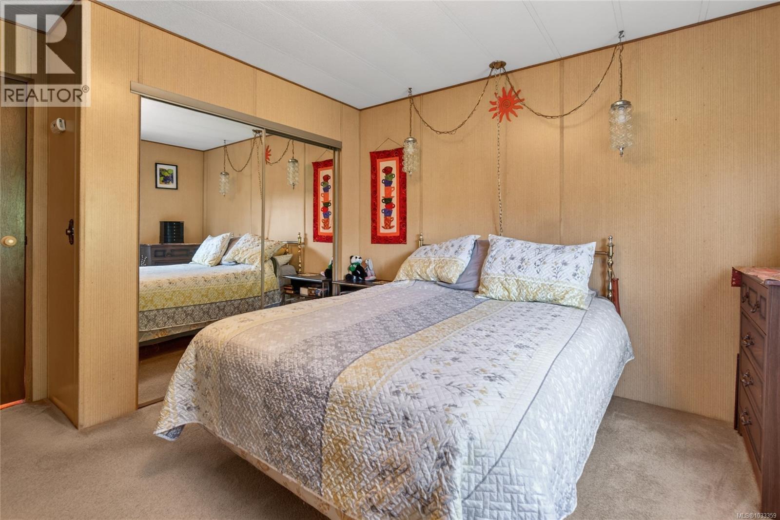 19 951 Homewood Rd, Campbell River, British Columbia  V9W 3N7 - Photo 24 - 1033359