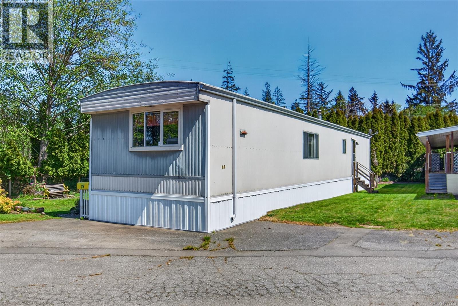 19 951 Homewood Rd, Campbell River, British Columbia  V9W 3N7 - Photo 25 - 1033359