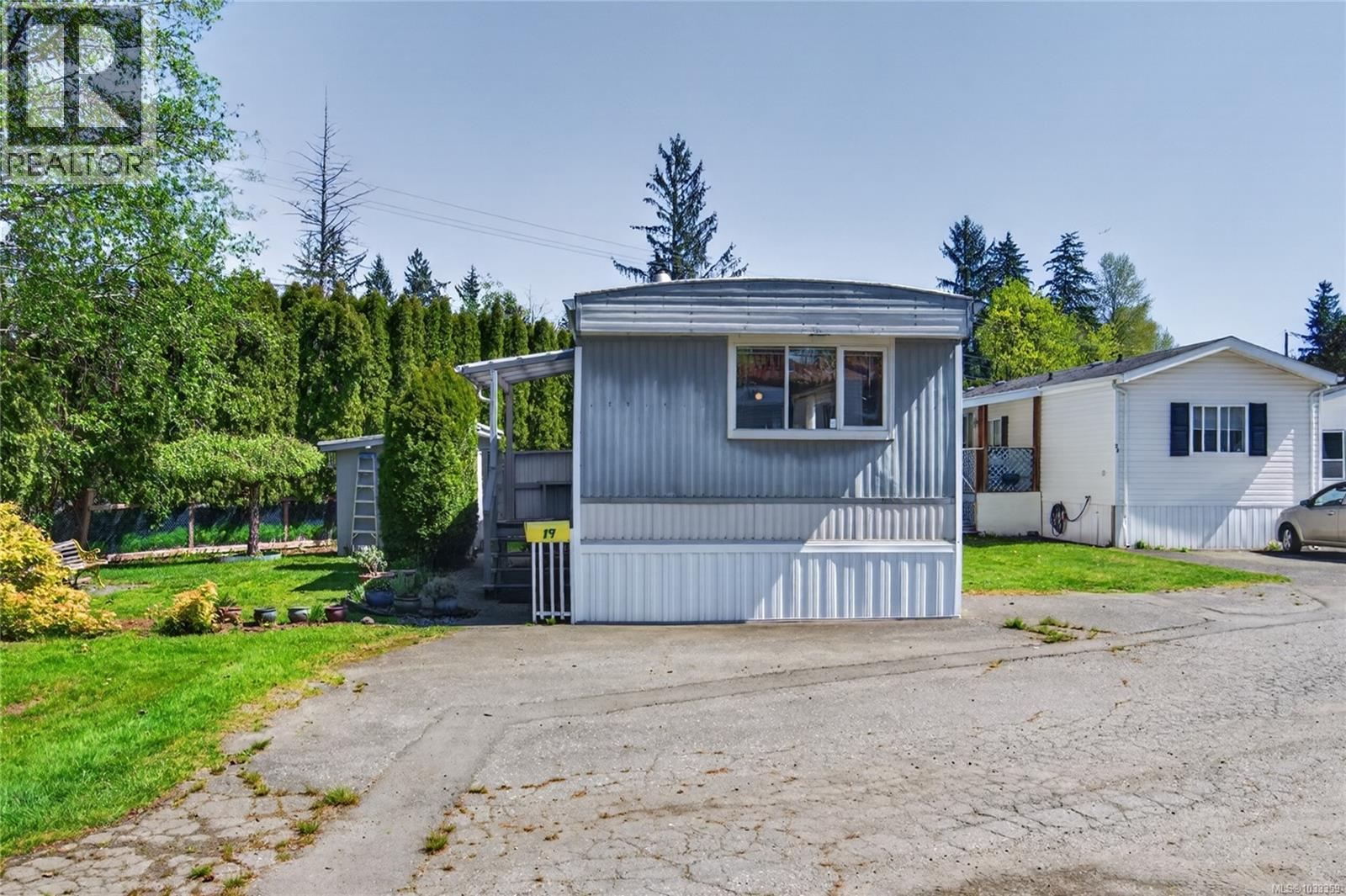 19 951 Homewood Rd, Campbell River, British Columbia  V9W 3N7 - Photo 26 - 1033359