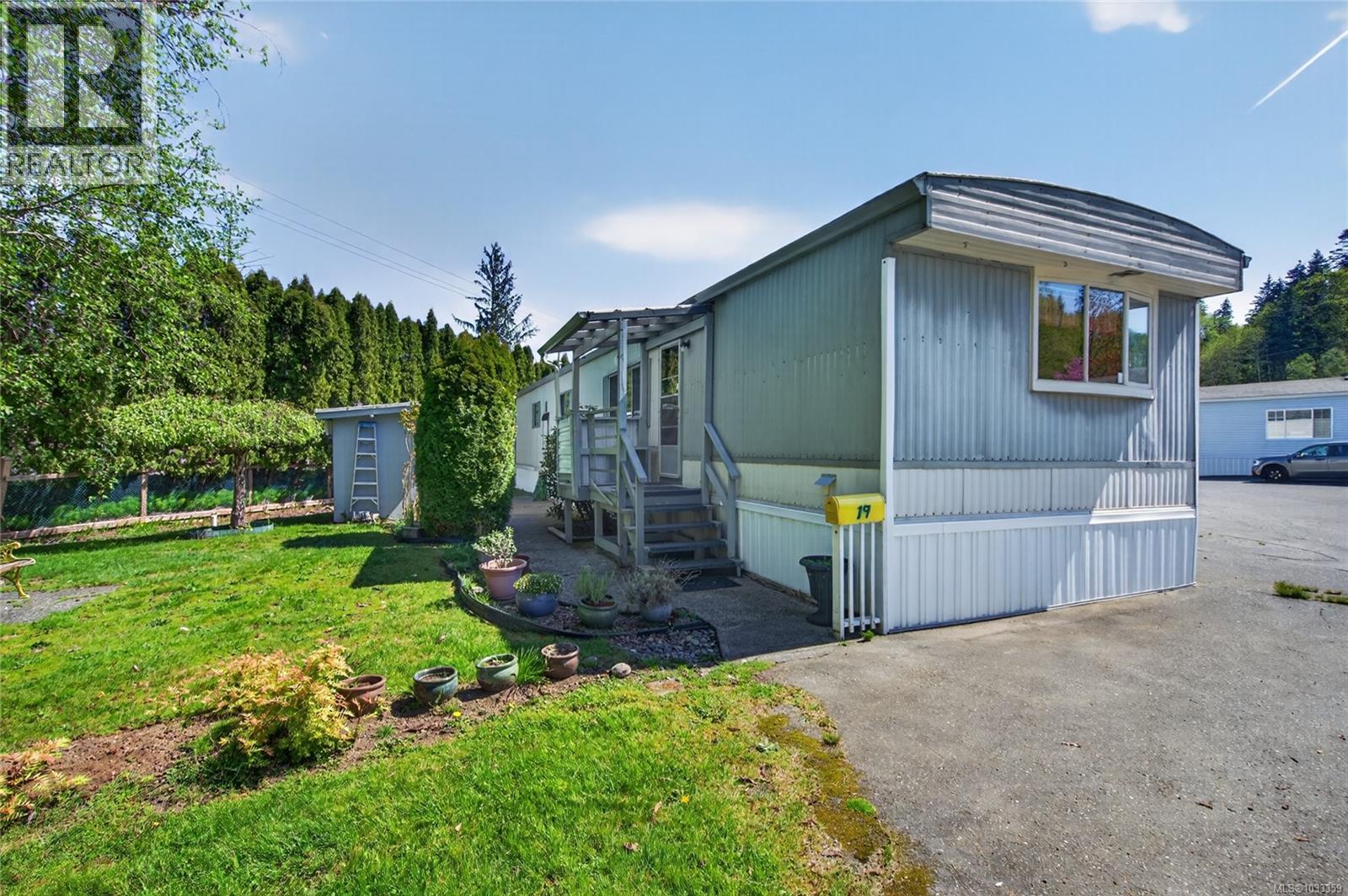 19 951 Homewood Rd, Campbell River, British Columbia  V9W 3N7 - Photo 27 - 1033359