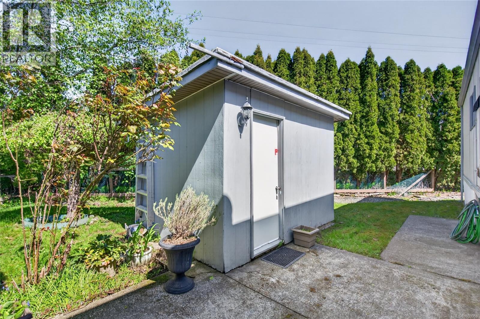 19 951 Homewood Rd, Campbell River, British Columbia  V9W 3N7 - Photo 28 - 1033359