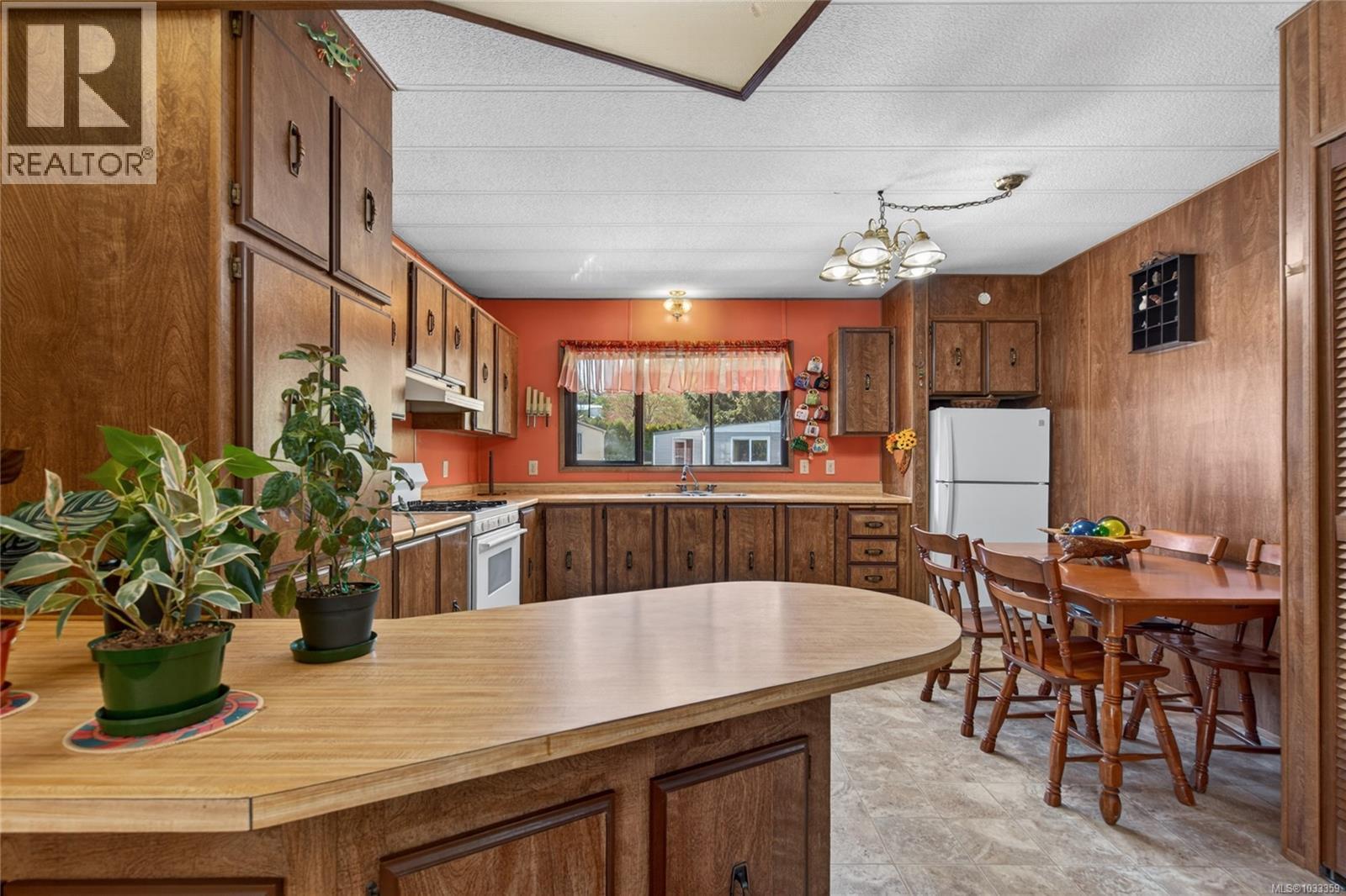 19 951 Homewood Rd, Campbell River, British Columbia  V9W 3N7 - Photo 4 - 1033359