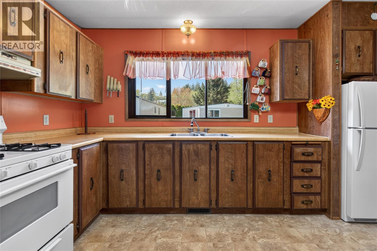 19 951 Homewood Rd, Campbell River, British Columbia  V9W 3N7 - Photo 6 - 1033359