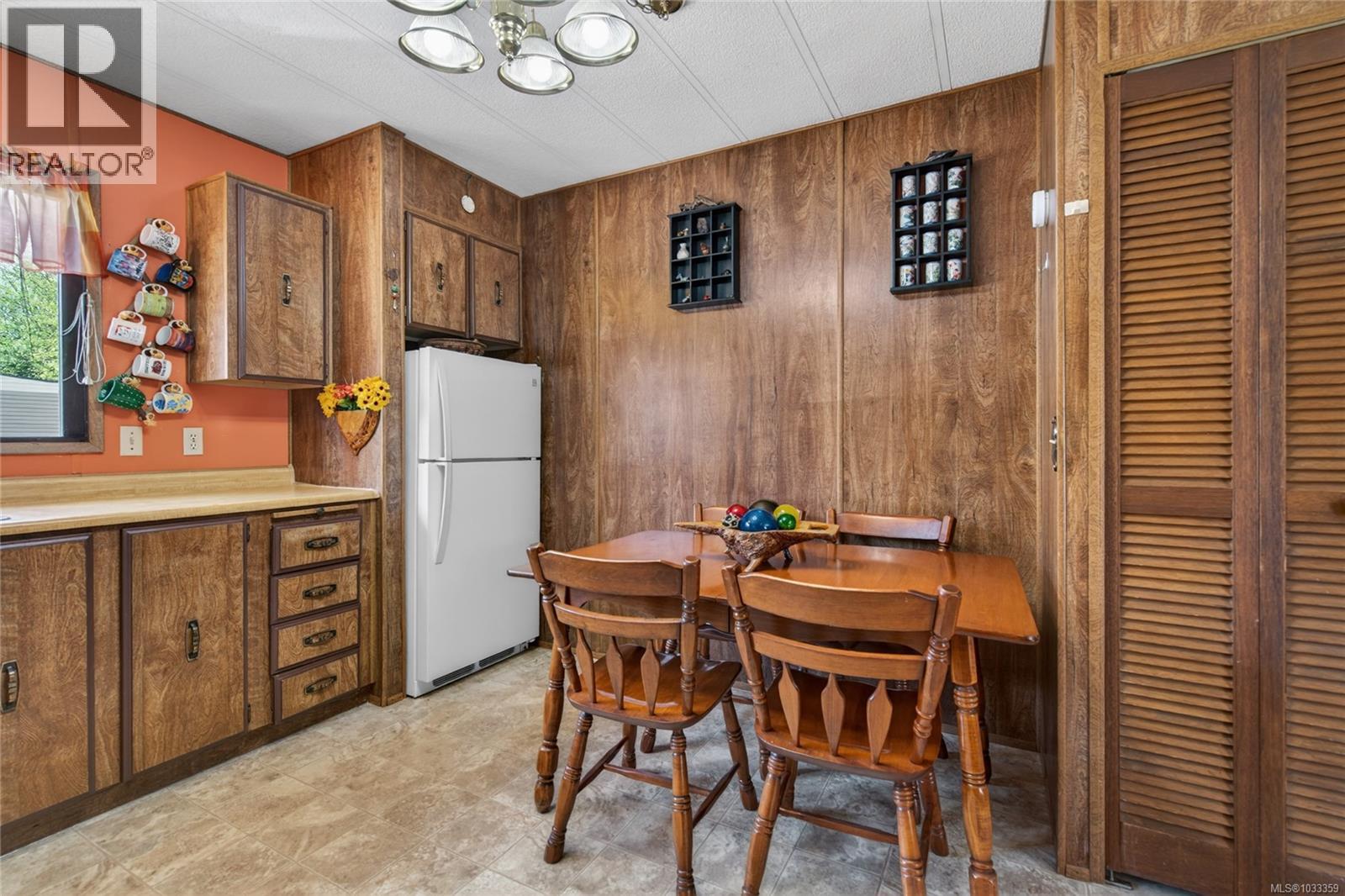 19 951 Homewood Rd, Campbell River, British Columbia  V9W 3N7 - Photo 8 - 1033359