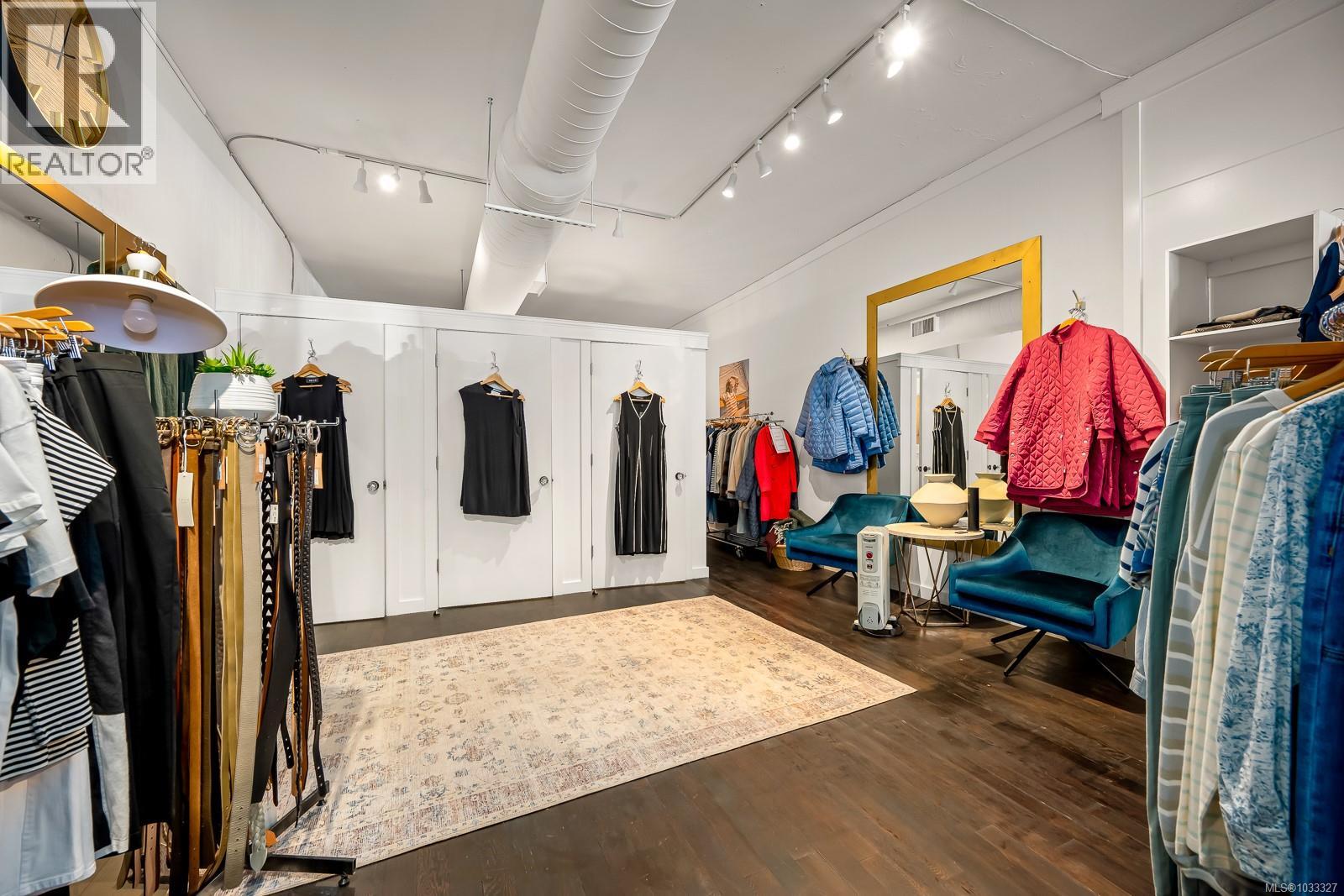 A 274 5th St, Courtenay, British Columbia  V9N 1J6 - Photo 13 - 1033327