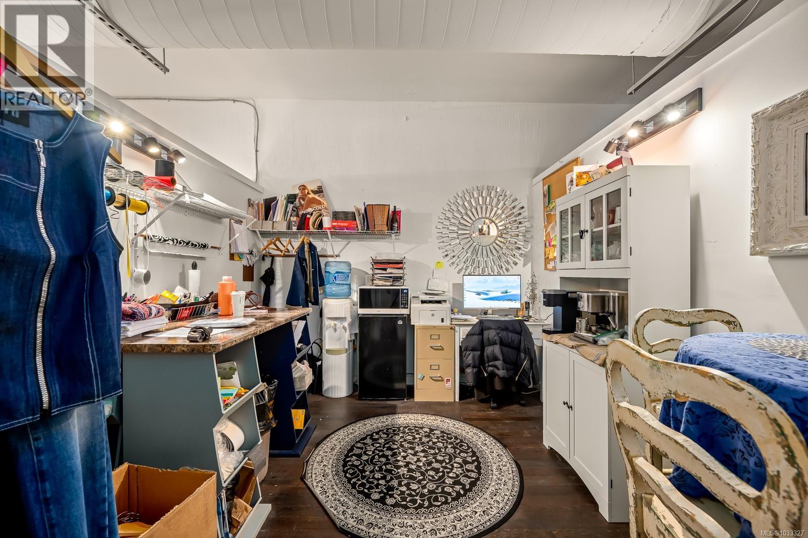 A 274 5th St, Courtenay, British Columbia  V9N 1J6 - Photo 14 - 1033327