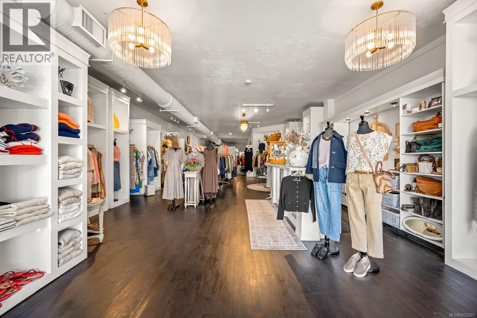 A 274 5th St, Courtenay, British Columbia  V9N 1J6 - Photo 15 - 1033327