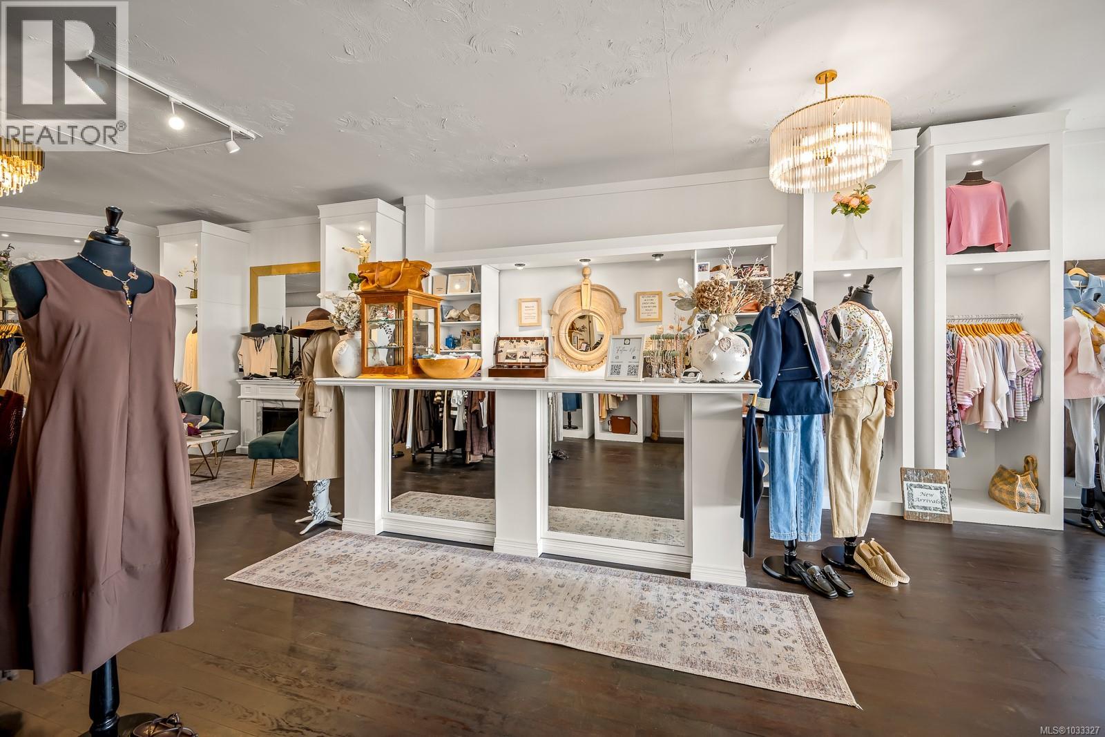 A 274 5th St, Courtenay, British Columbia  V9N 1J6 - Photo 16 - 1033327