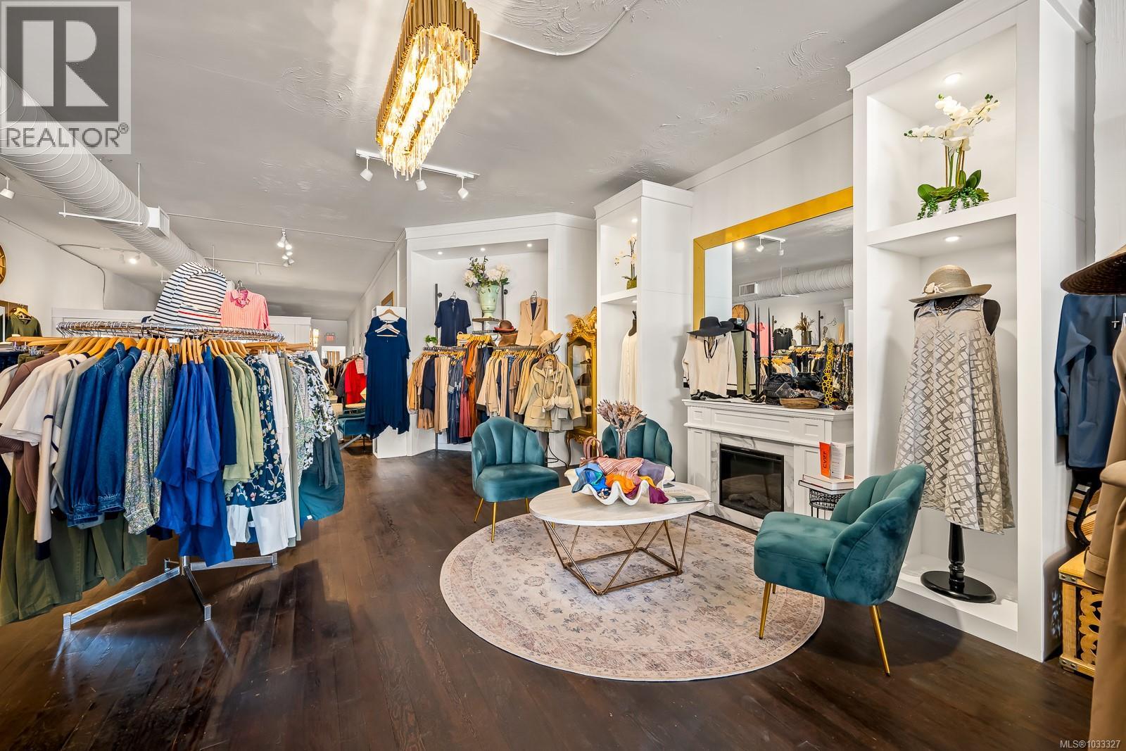 A 274 5th St, Courtenay, British Columbia  V9N 1J6 - Photo 17 - 1033327