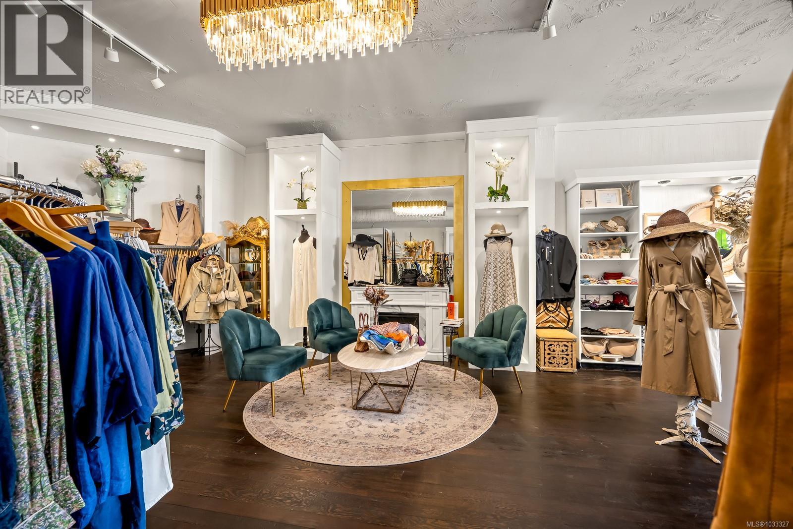 A 274 5th St, Courtenay, British Columbia  V9N 1J6 - Photo 18 - 1033327