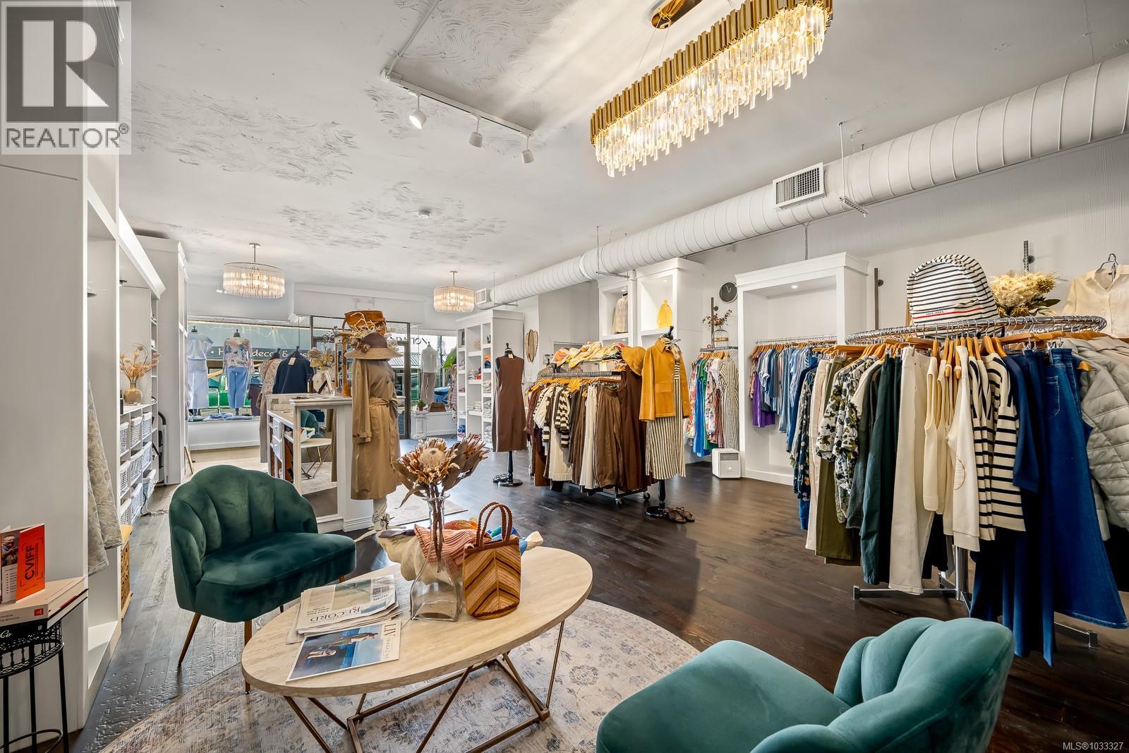 A 274 5th St, Courtenay, British Columbia  V9N 1J6 - Photo 19 - 1033327