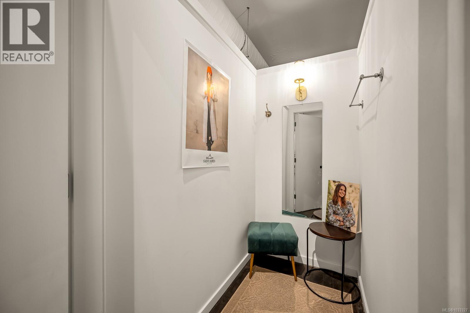 A 274 5th St, Courtenay, British Columbia  V9N 1J6 - Photo 20 - 1033327