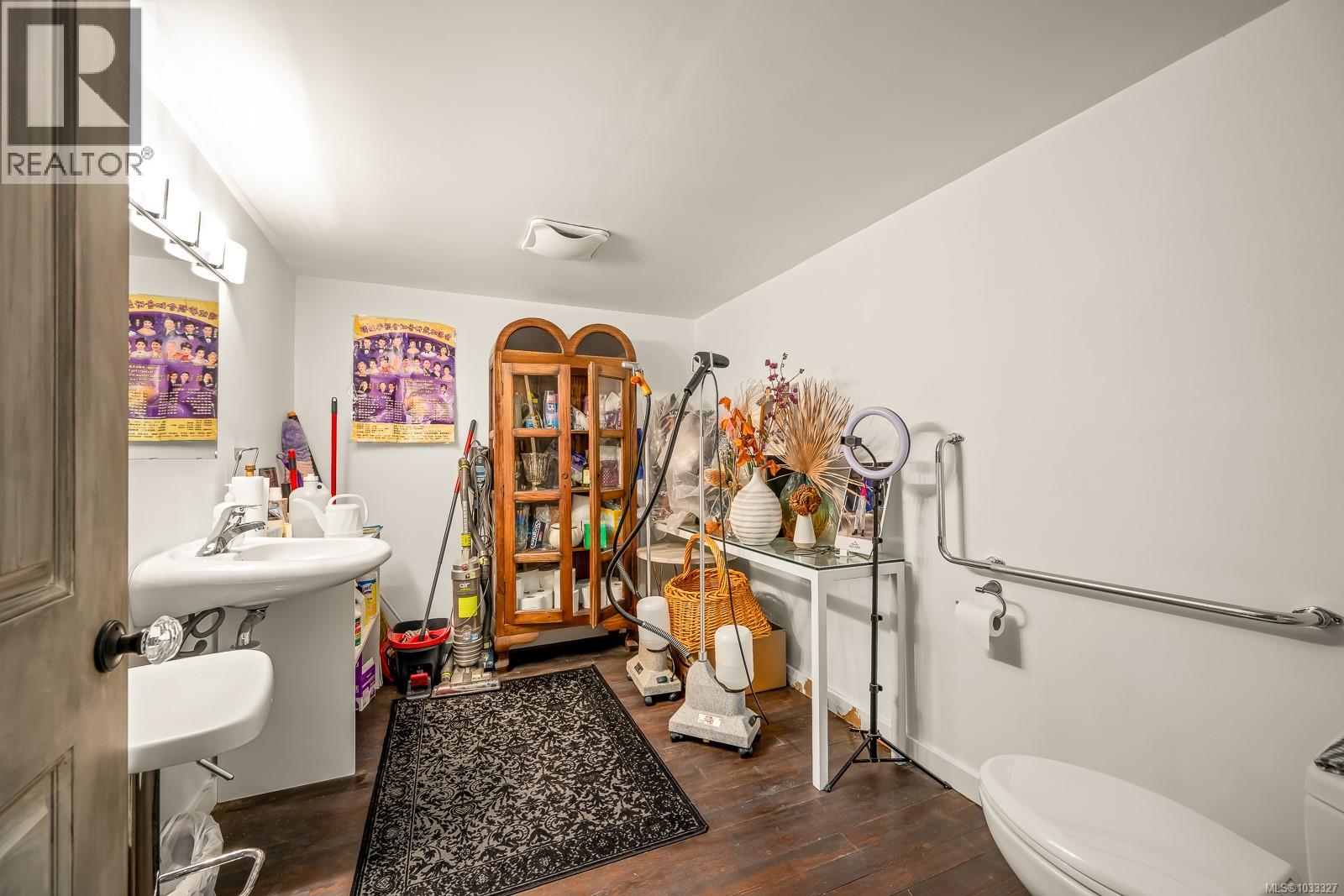 A 274 5th St, Courtenay, British Columbia  V9N 1J6 - Photo 21 - 1033327