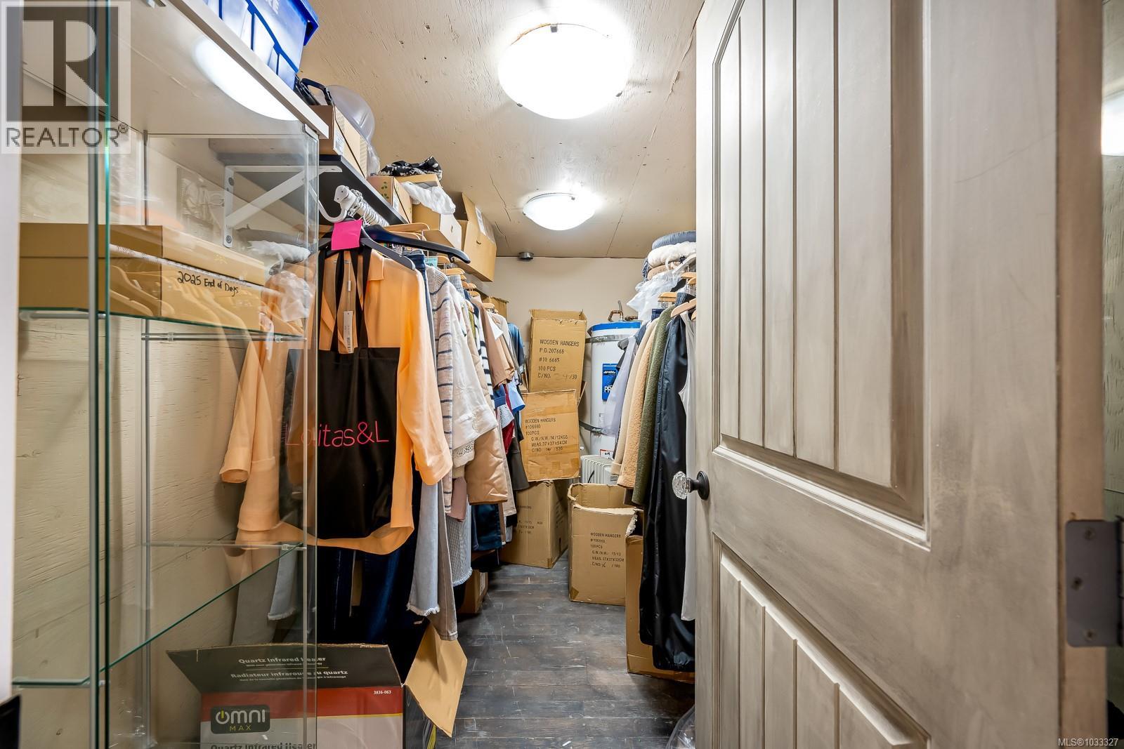 A 274 5th St, Courtenay, British Columbia  V9N 1J6 - Photo 22 - 1033327